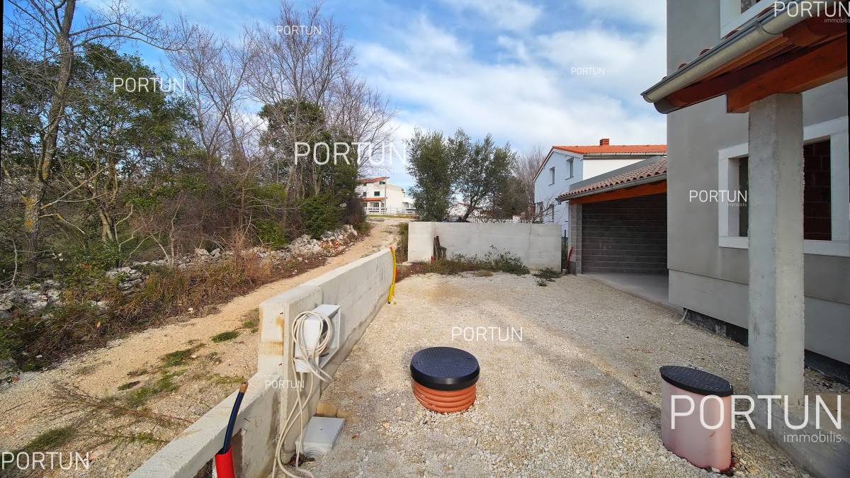 Haus zum Verkauf in Barban - 20613 - 07