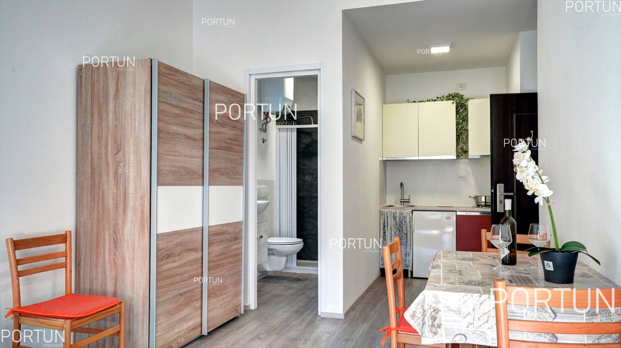Casa in vendita a Rovigno - 20629 - 07