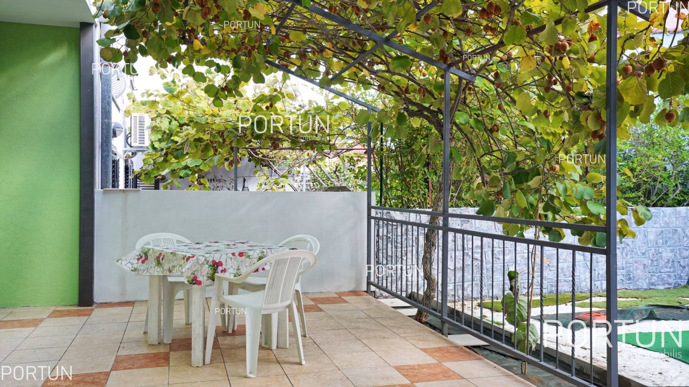 Casa in vendita a Rovigno - 20629 - 15