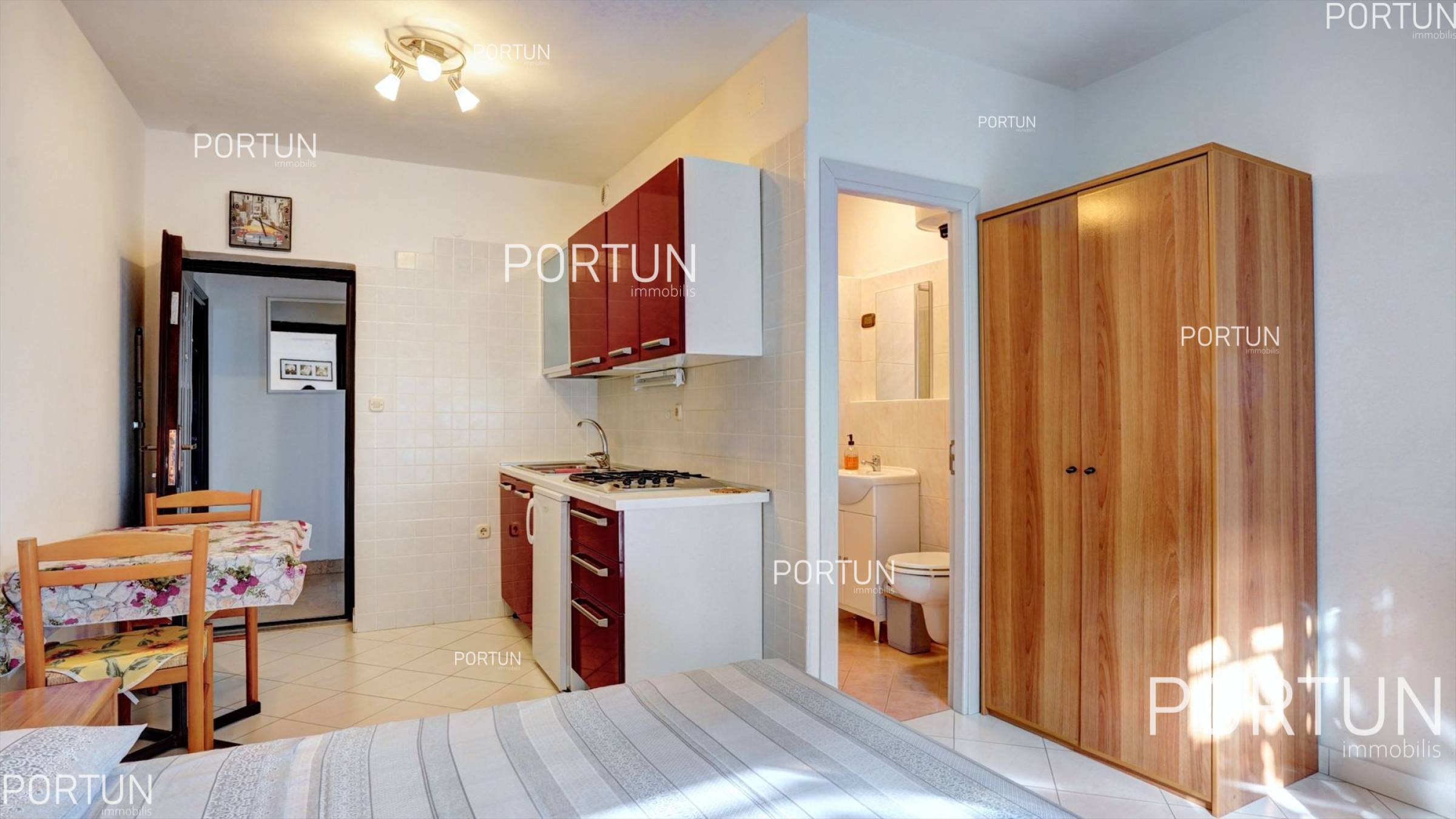 Casa in vendita a Rovigno - 20629 - 18