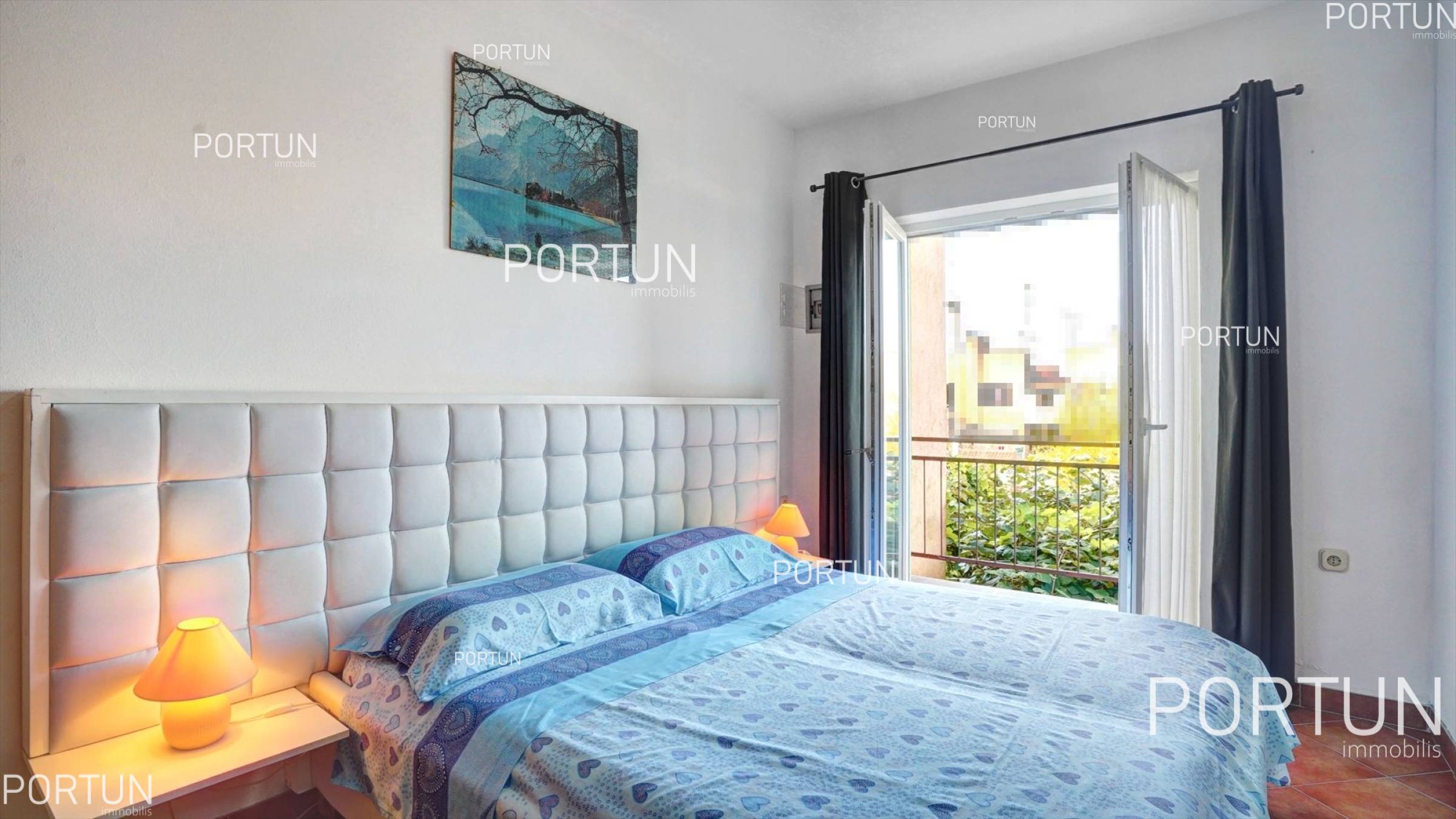Casa in vendita a Rovigno - 20629 - 20