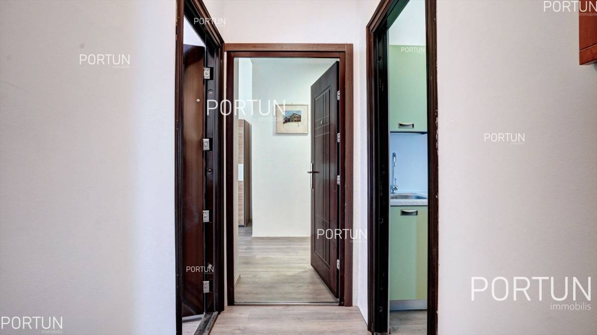 Дом на продажу в  - 20629 - 05