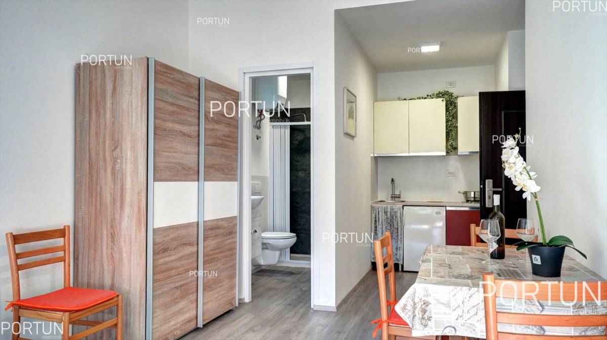 Дом на продажу в  - 20629 - 07