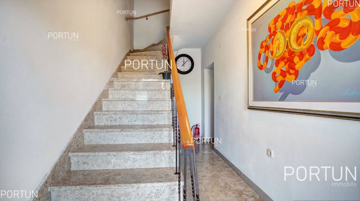 Дом на продажу в  - 20629 - 13