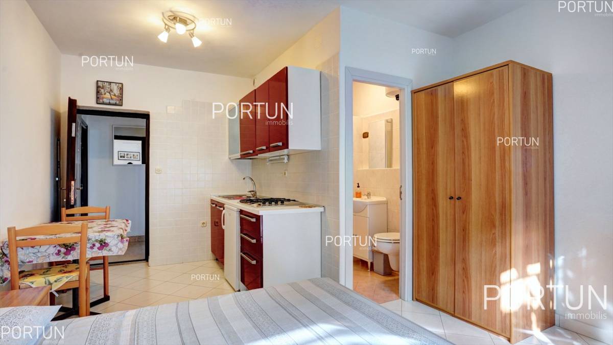 Дом на продажу в  - 20629 - 18