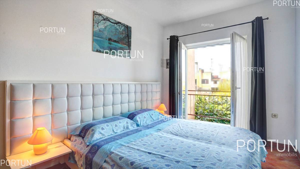 Дом на продажу в  - 20629 - 20