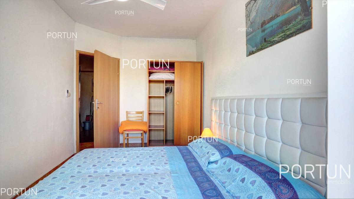 Дом на продажу в  - 20629 - 22