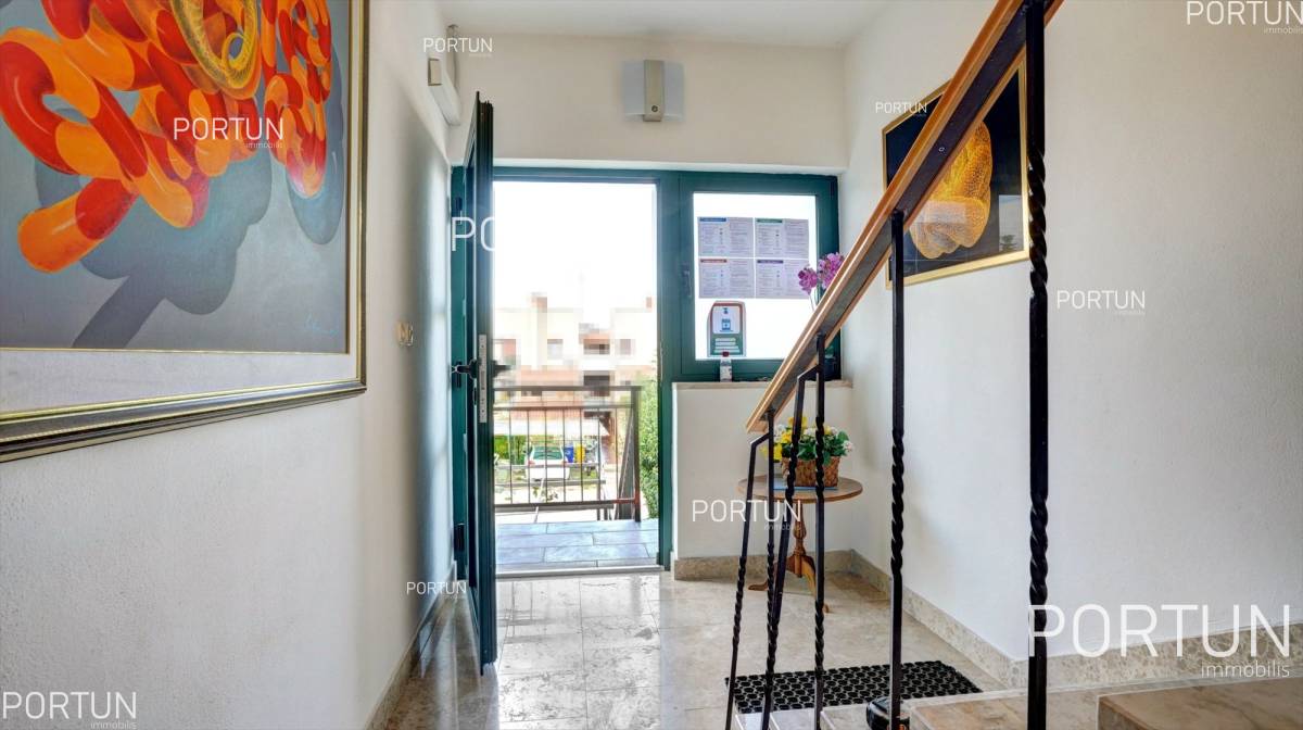 Дом на продажу в  - 20629 - 24