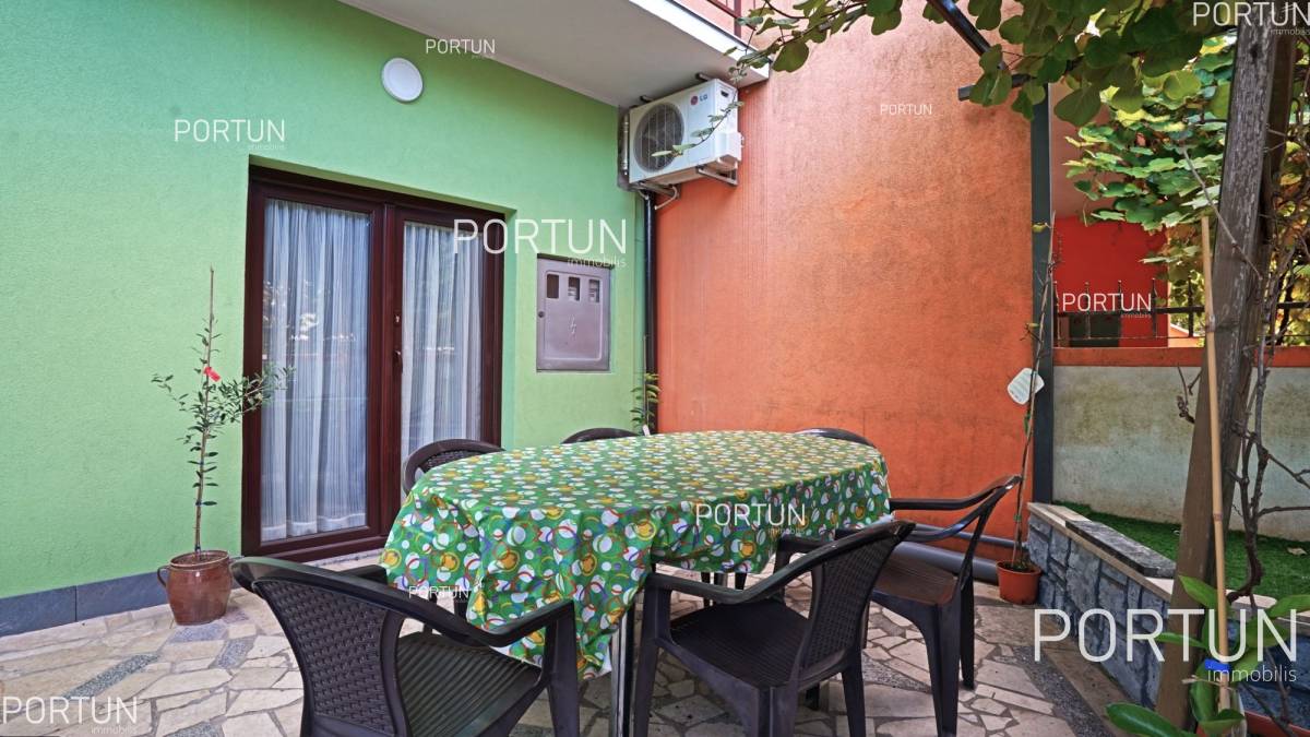 Дом на продажу в  - 20629 - 25