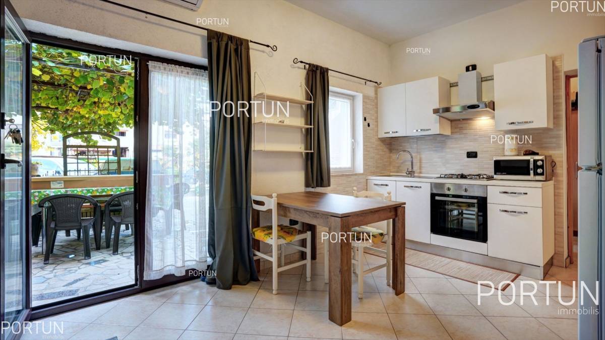 Дом на продажу в  - 20629 - 26