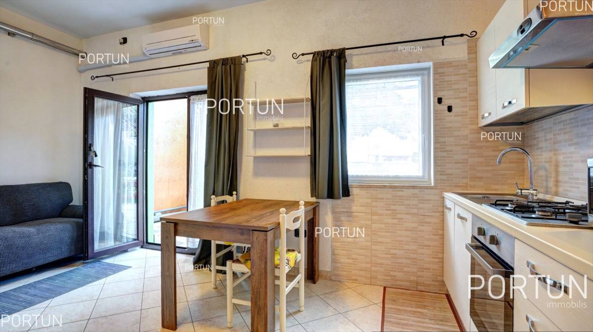Дом на продажу в  - 20629 - 27