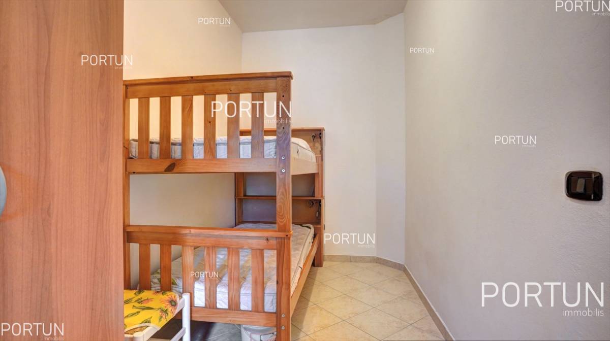 Дом на продажу в  - 20629 - 29