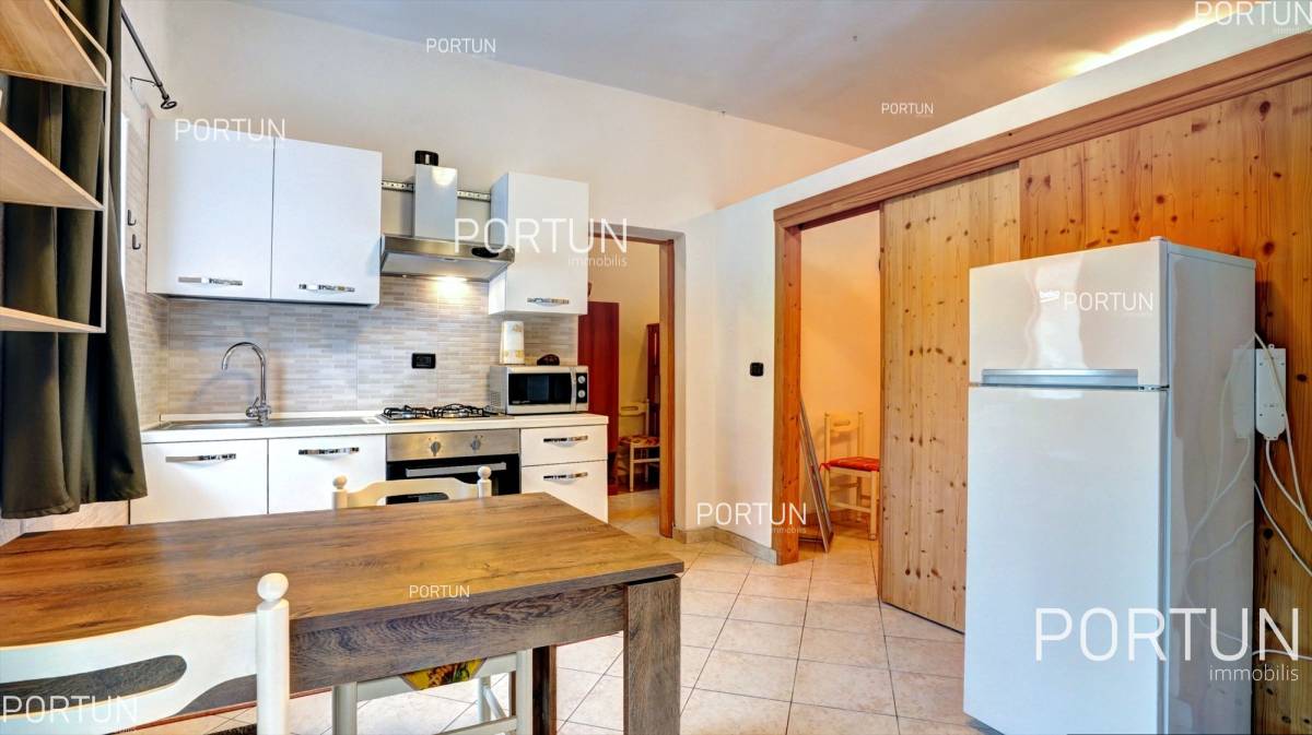 Дом на продажу в  - 20629 - 31