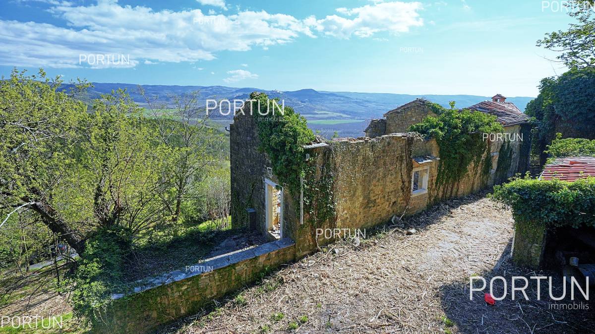 Kuća za prodaju-Motovun-20635-637866578338494535