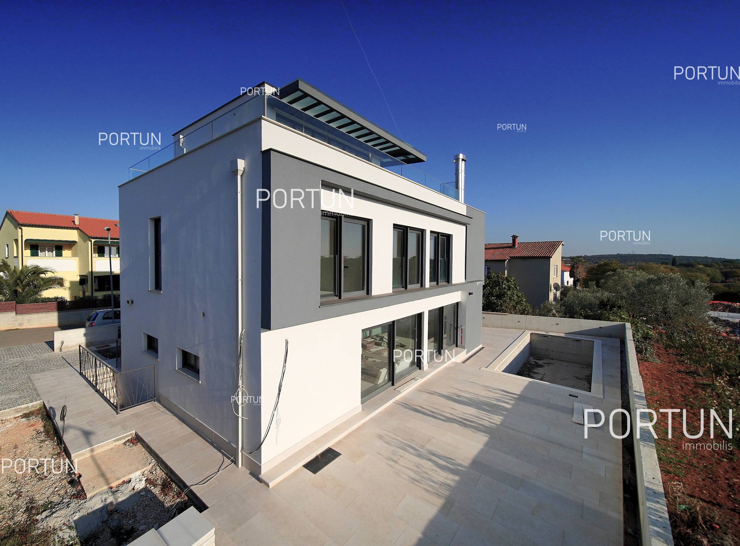 Casa in vendita a  - 20645 - 04