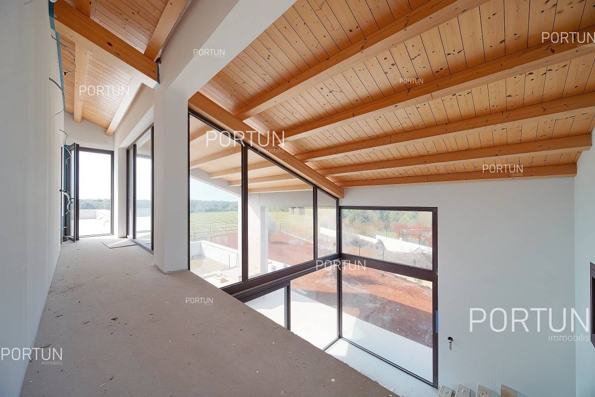 House for Sale in Novigrad - 20648 - 07