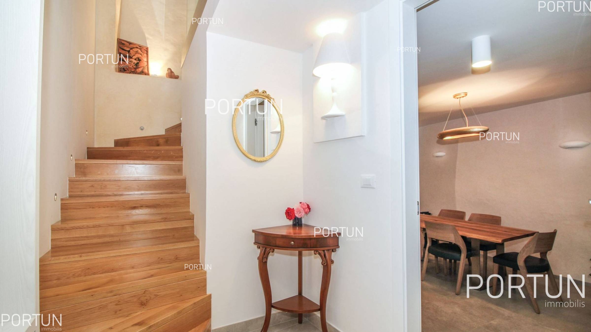 Casa in vendita a Valle - 20651 - 14
