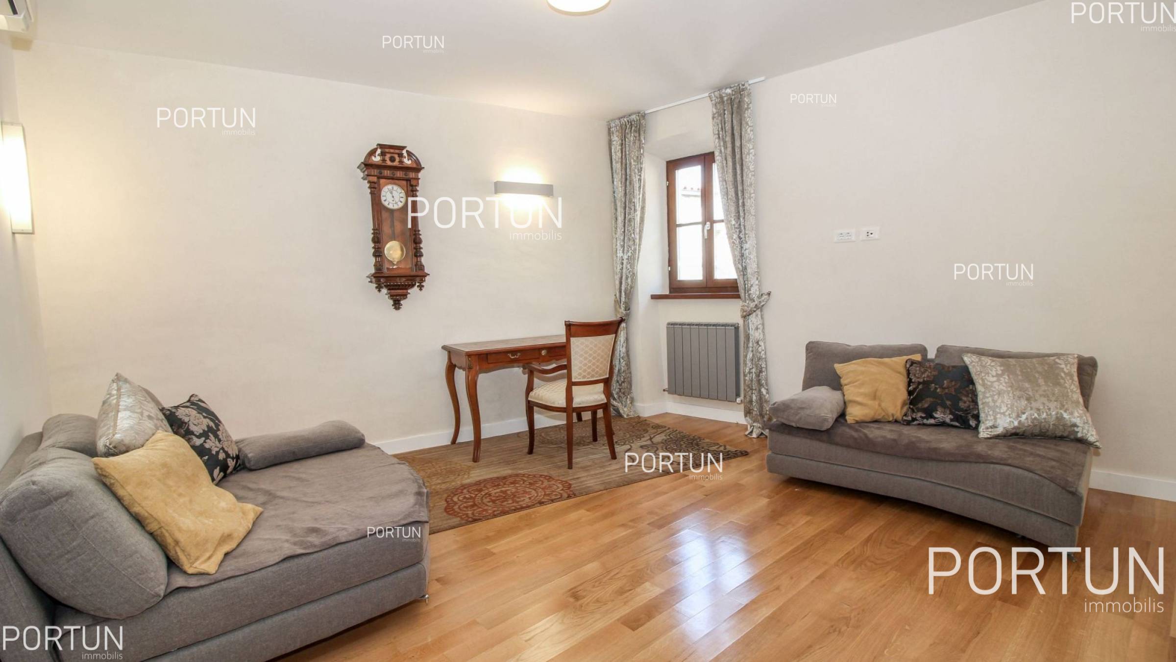 Casa in vendita a Valle - 20651 - 06
