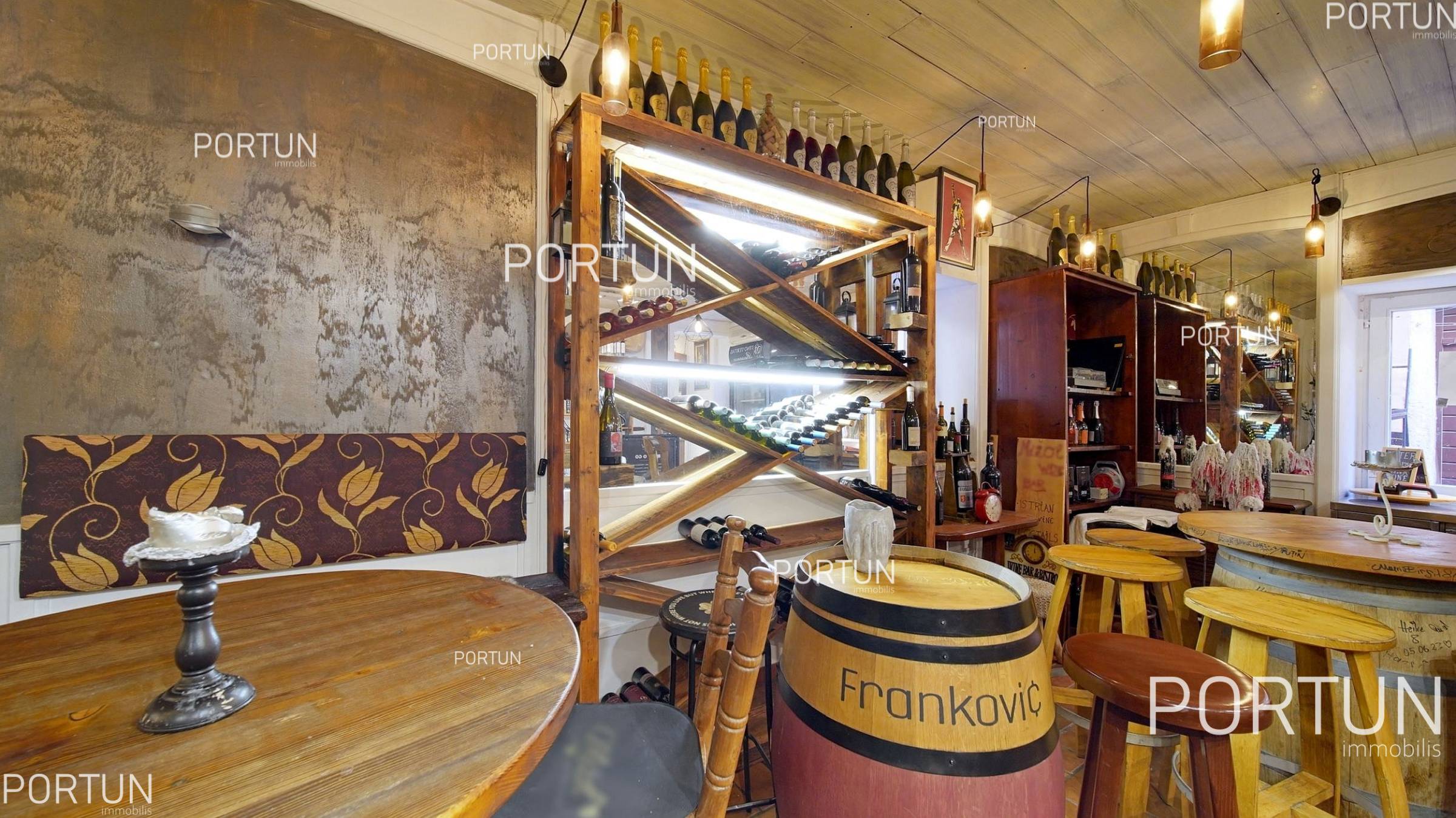 Casa in vendita a Rovigno - 20653 - 01