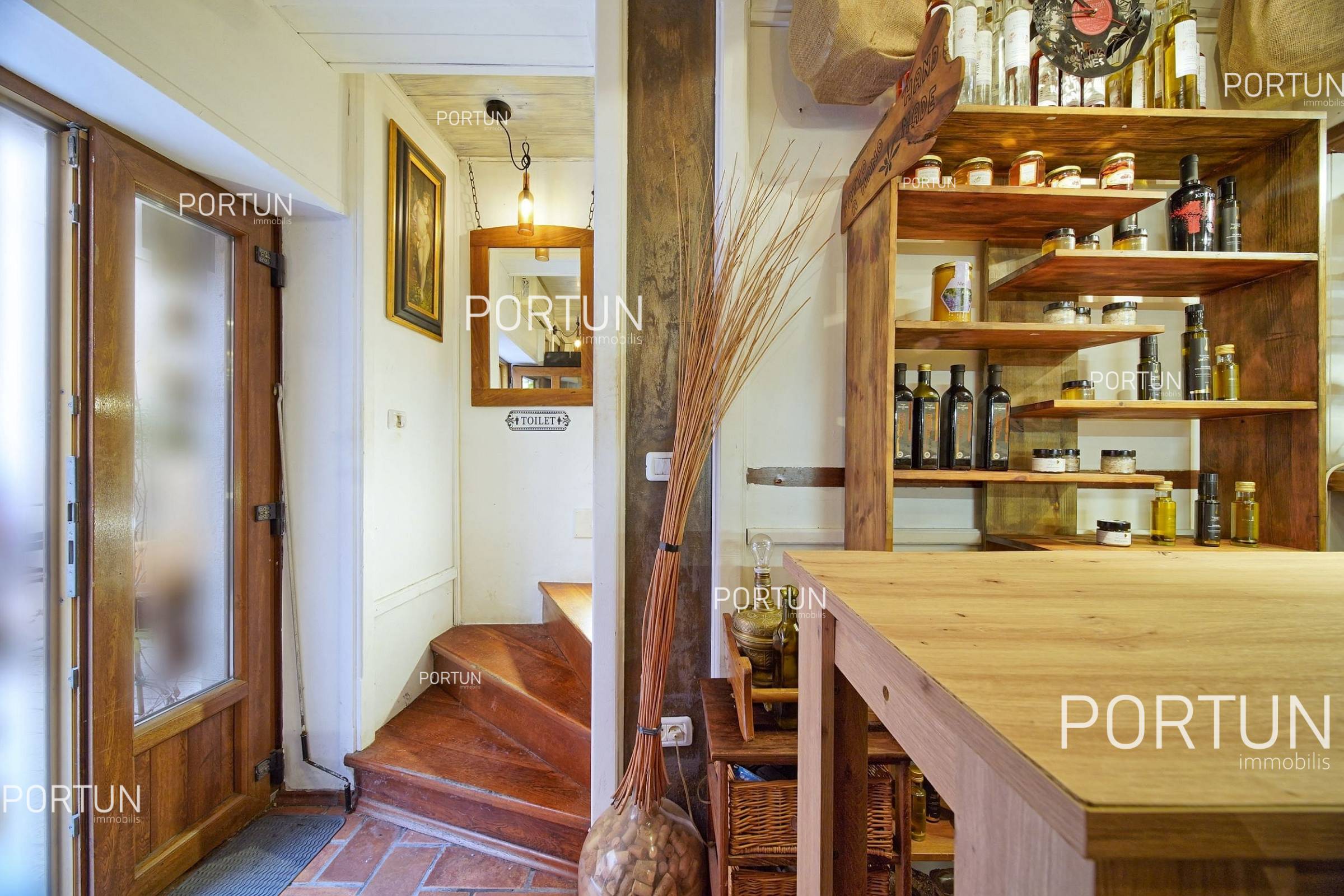 Casa in vendita a Rovigno - 20653 - 03