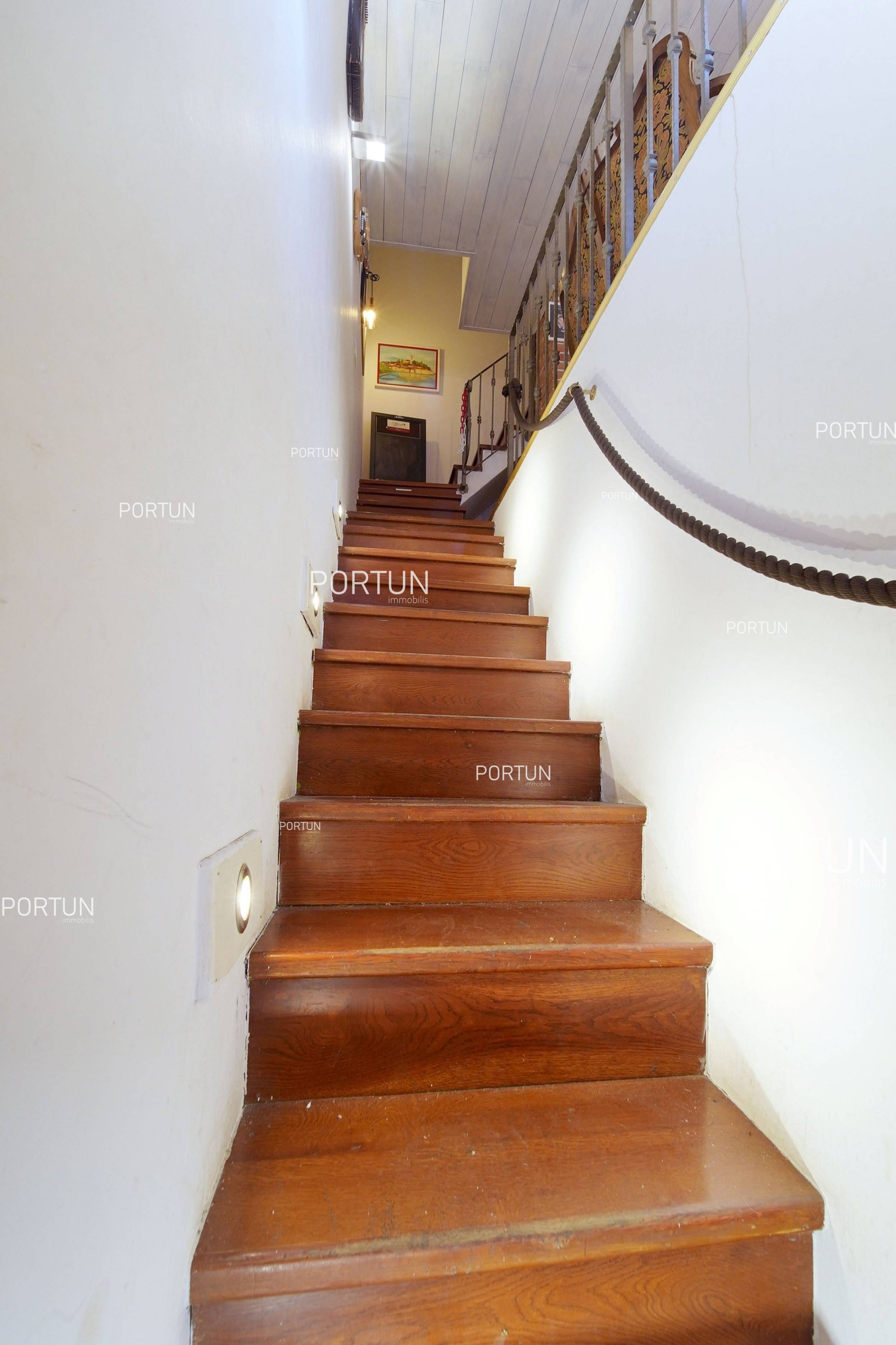Casa in vendita a Rovigno - 20653 - 04