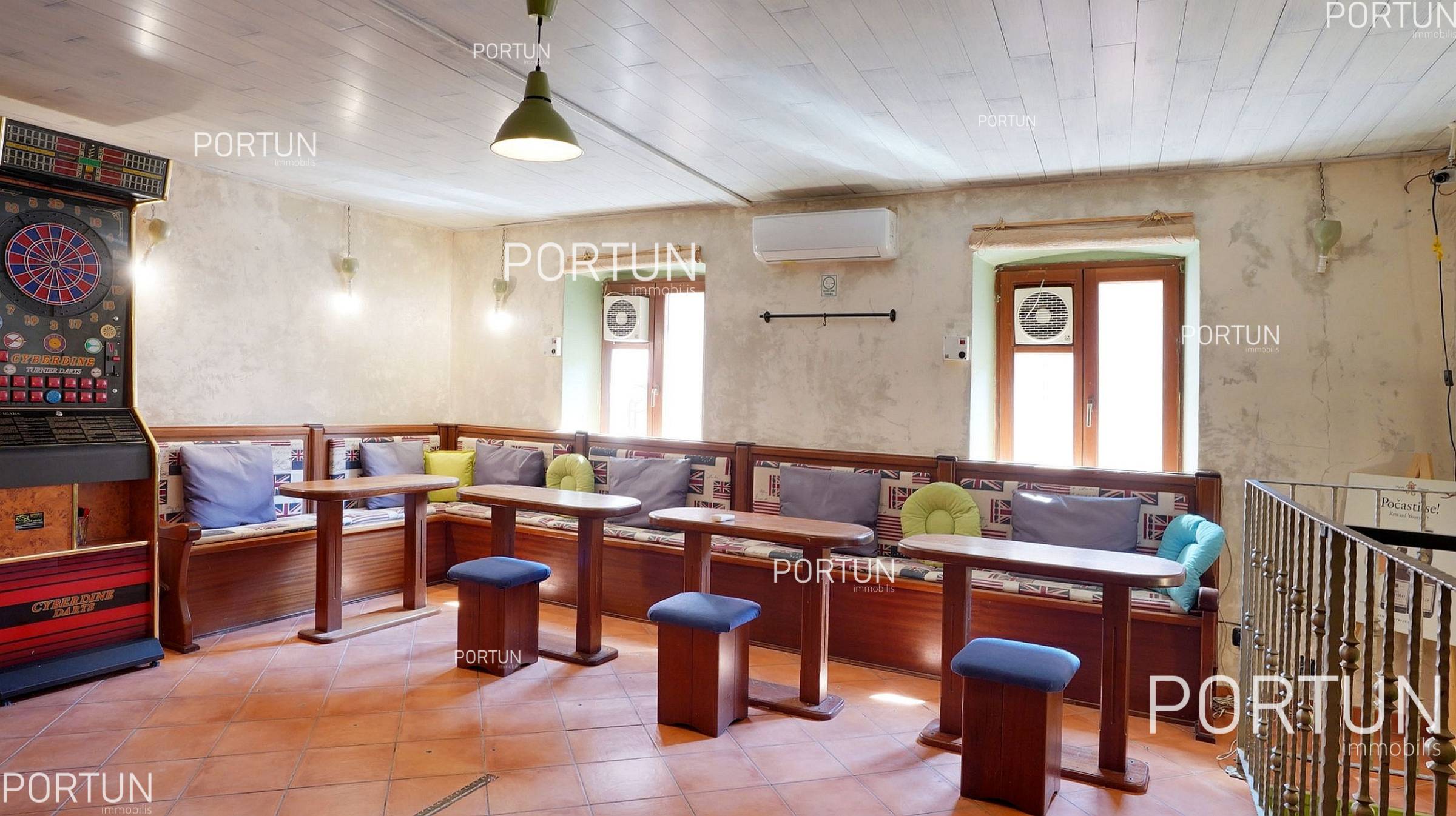 Casa in vendita a Rovigno - 20653 - 06
