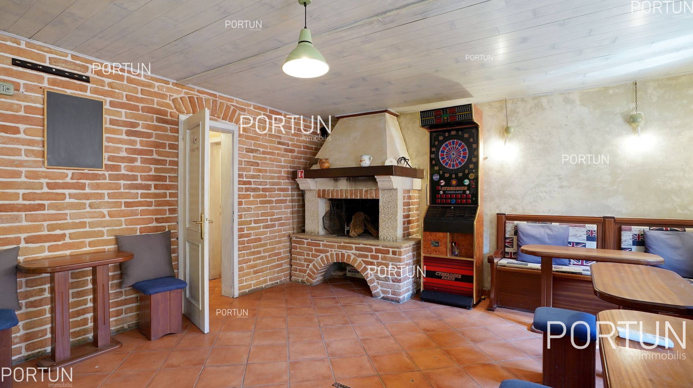 Casa in vendita a Rovigno - 20653 - 07