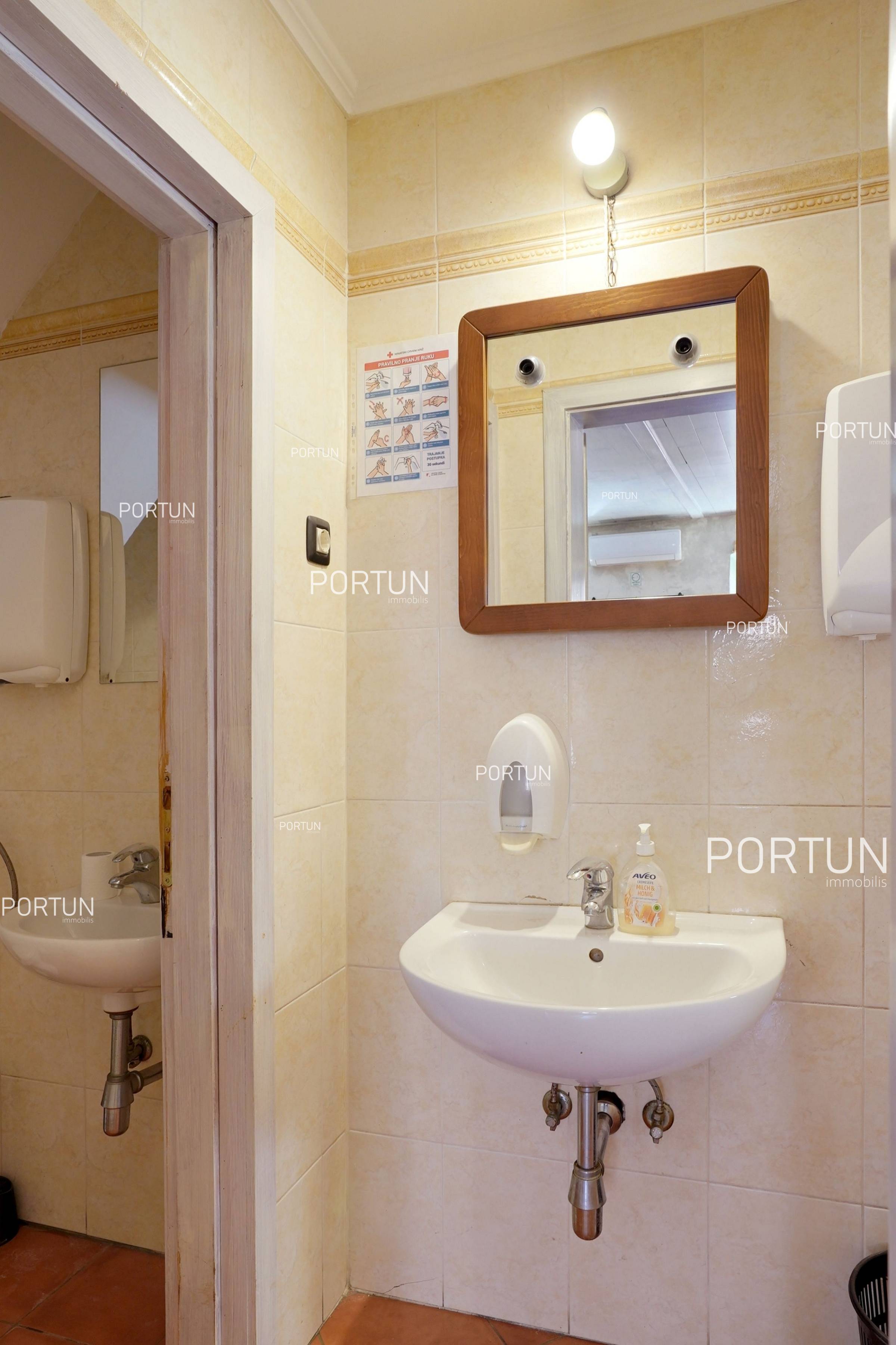 Casa in vendita a Rovigno - 20653 - 08