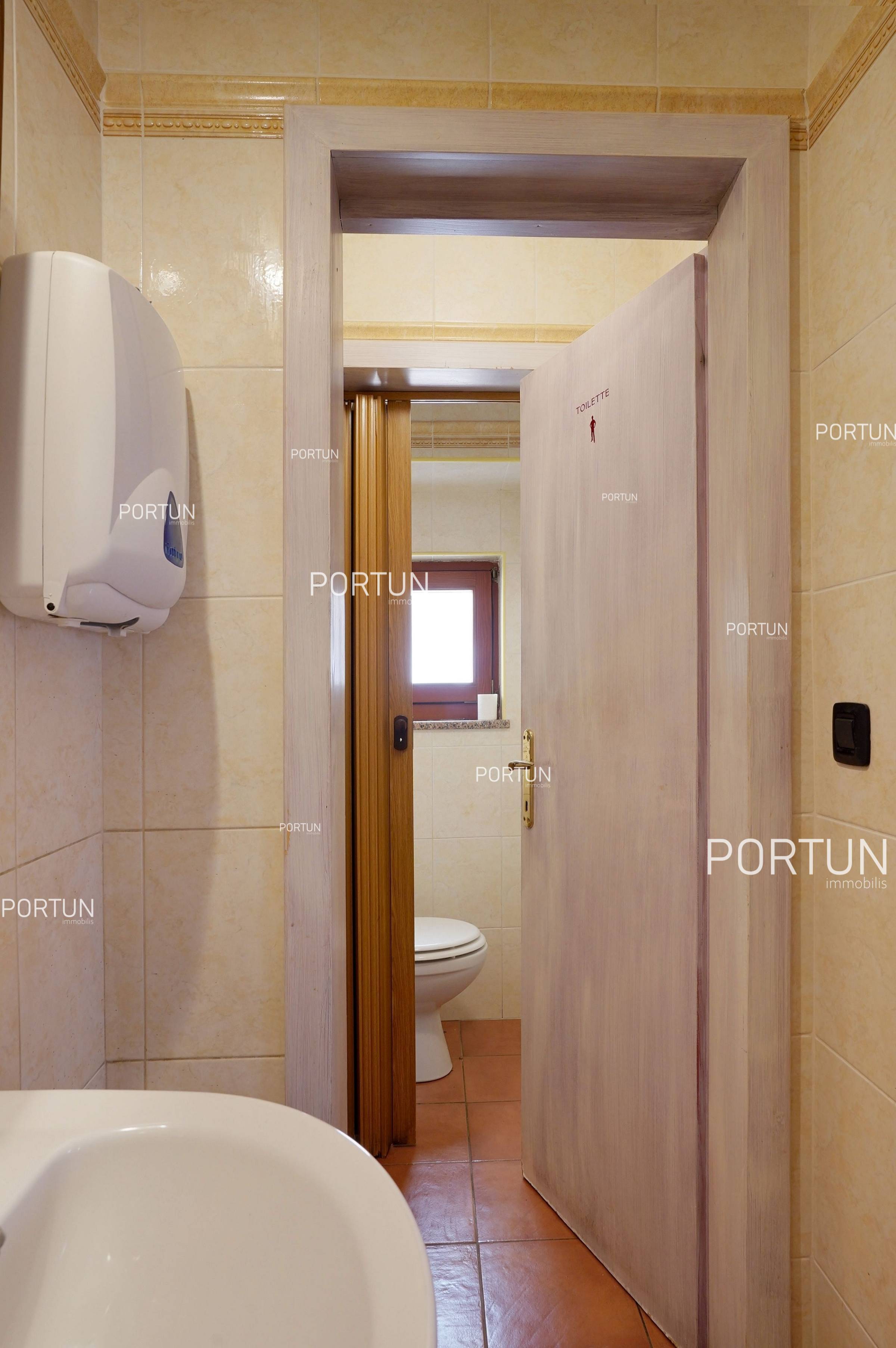 Casa in vendita a Rovigno - 20653 - 09