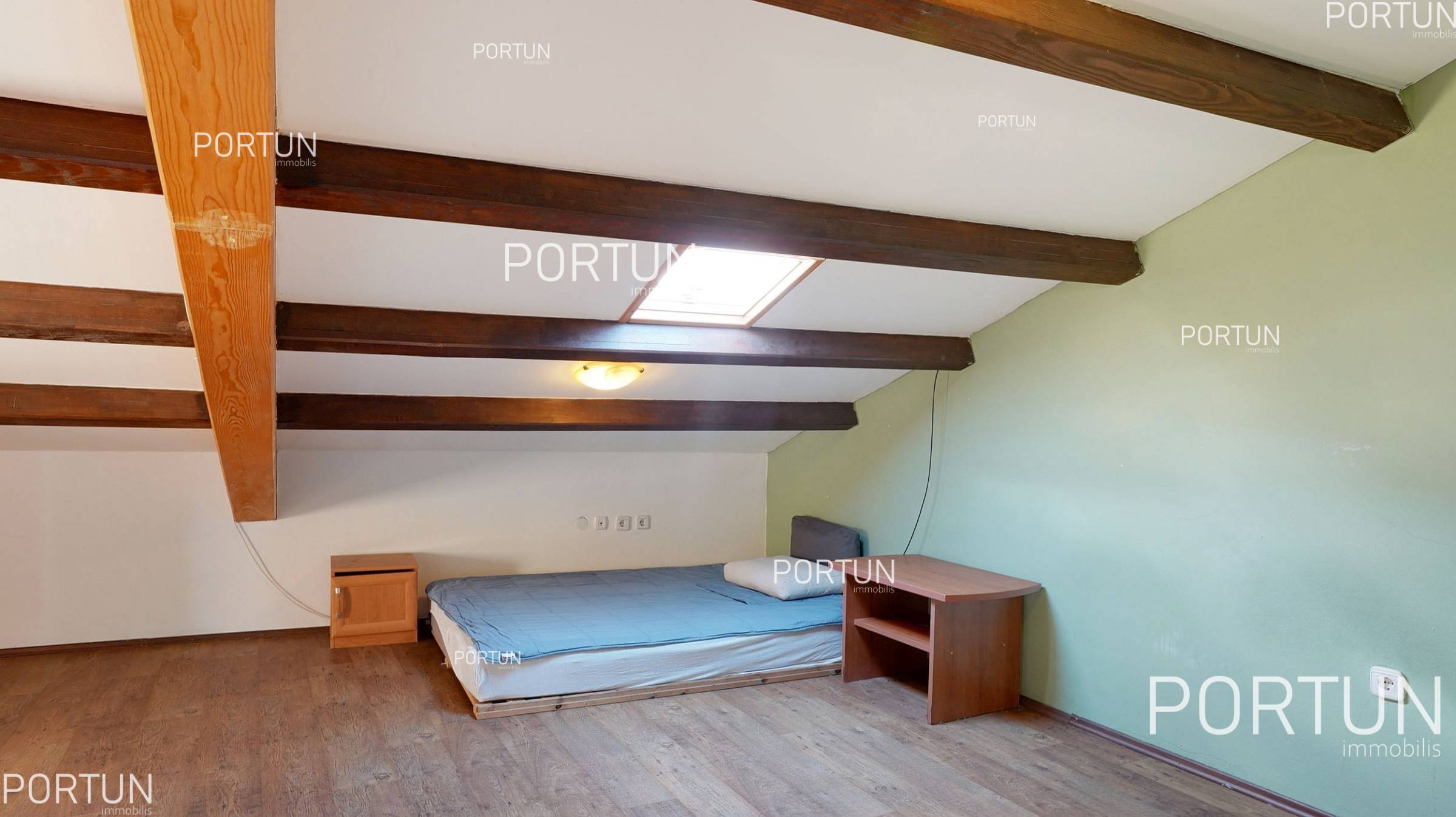 Casa in vendita a Rovigno - 20653 - 10