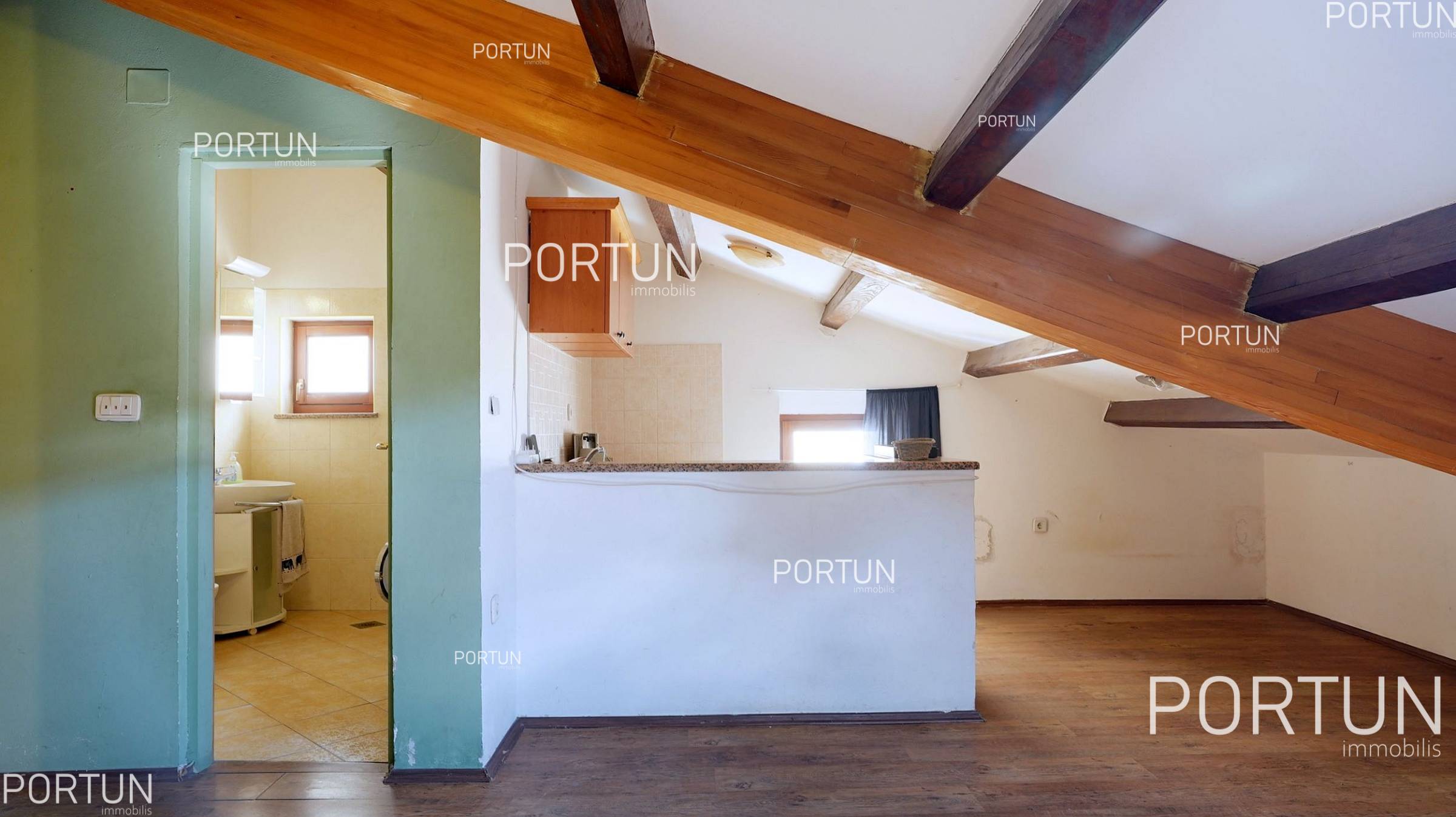 Casa in vendita a Rovigno - 20653 - 11