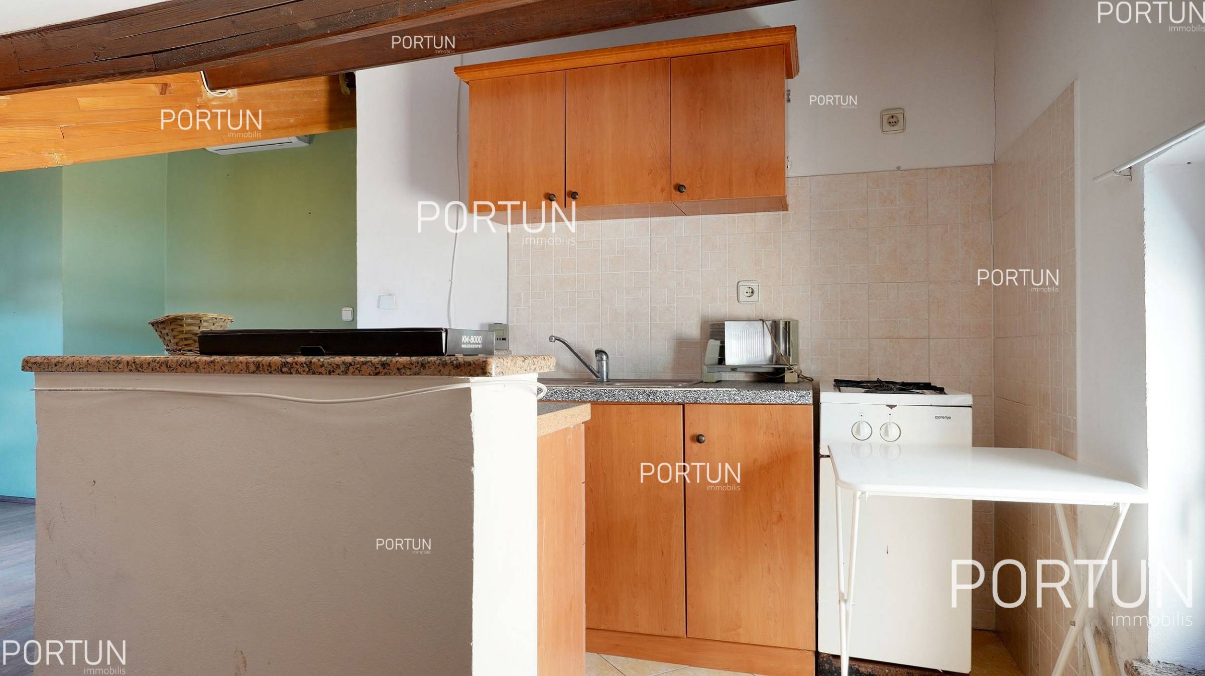 Casa in vendita a Rovigno - 20653 - 12