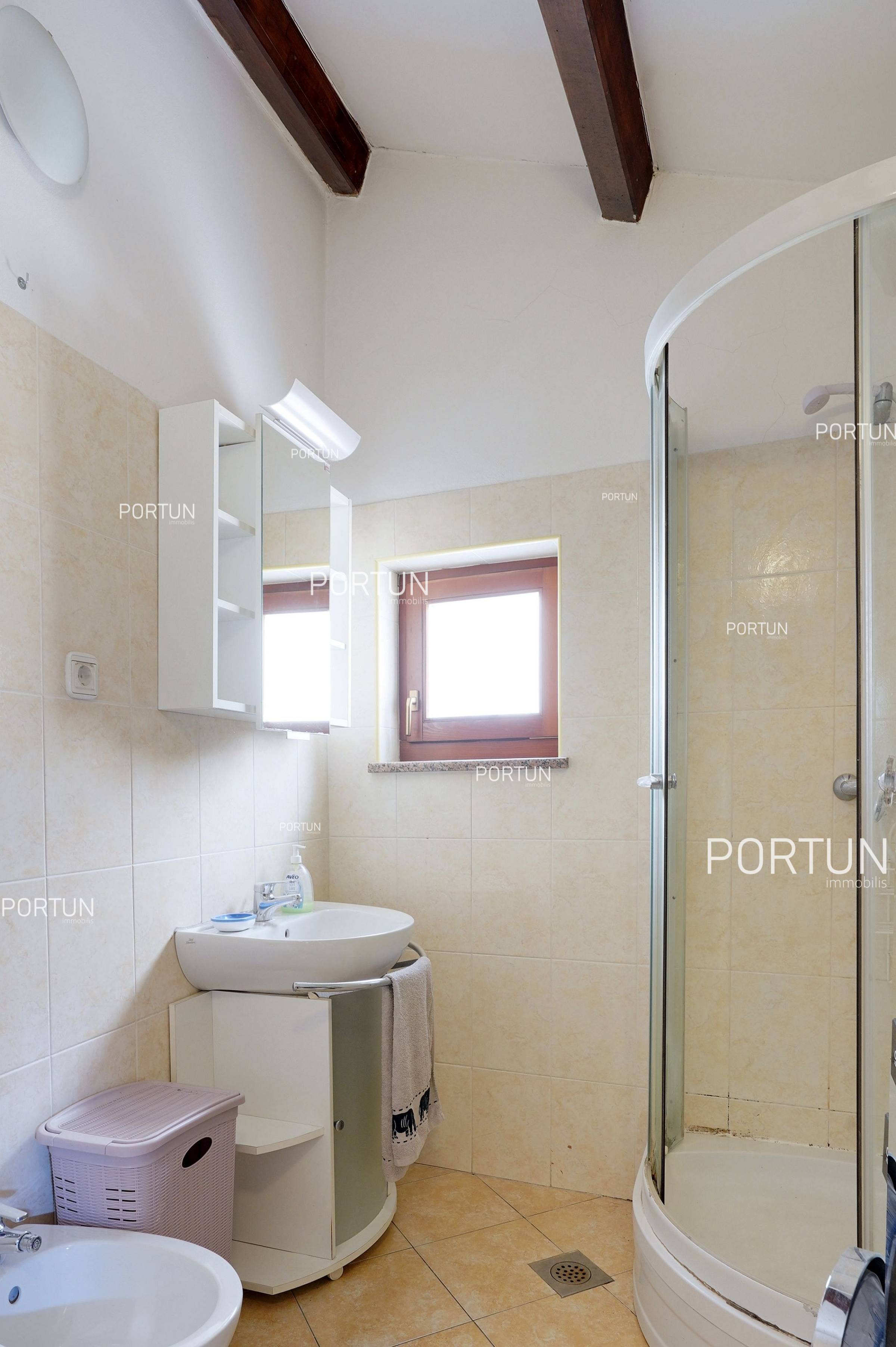 Casa in vendita a Rovigno - 20653 - 13