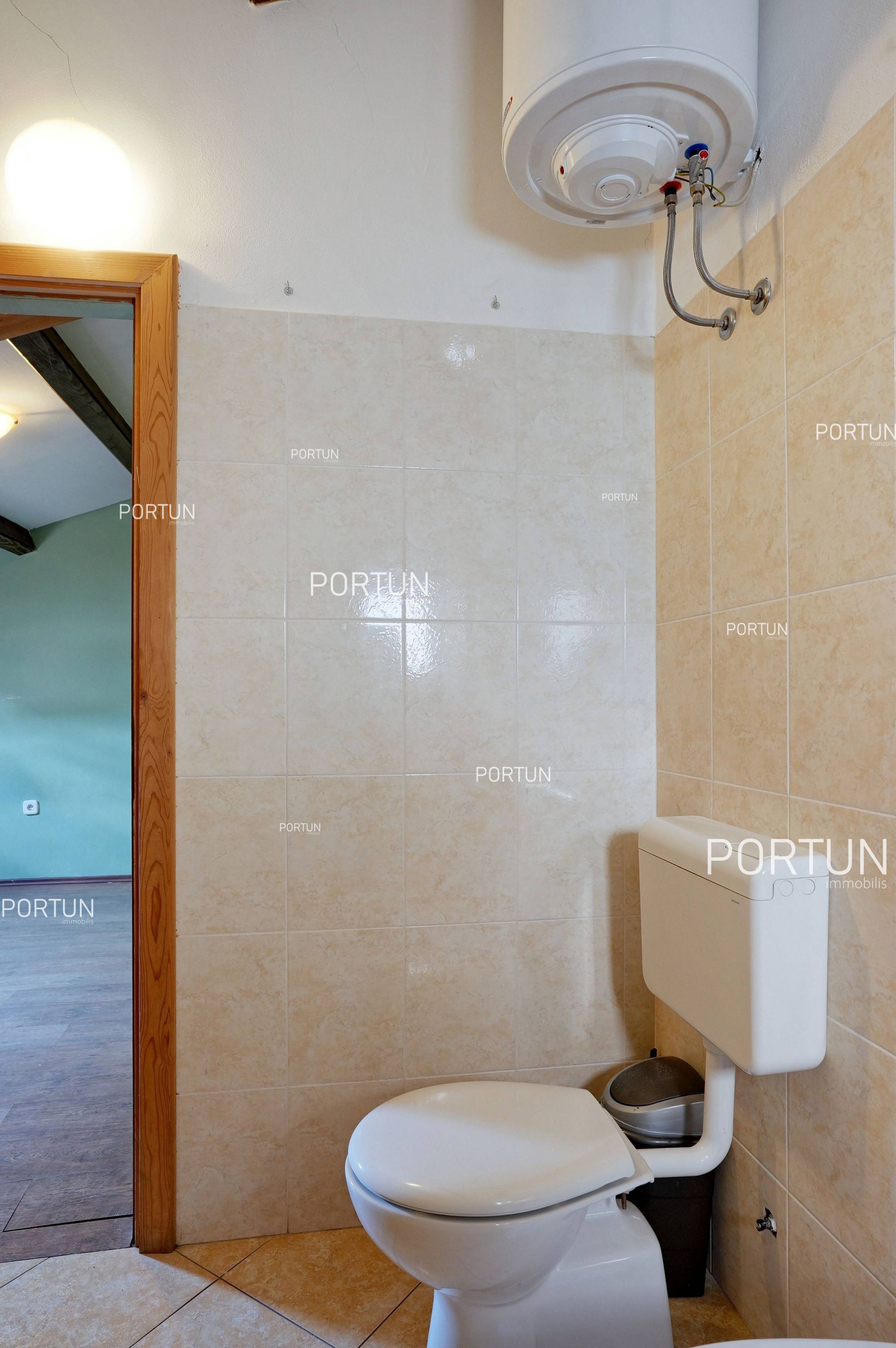 Casa in vendita a Rovigno - 20653 - 14