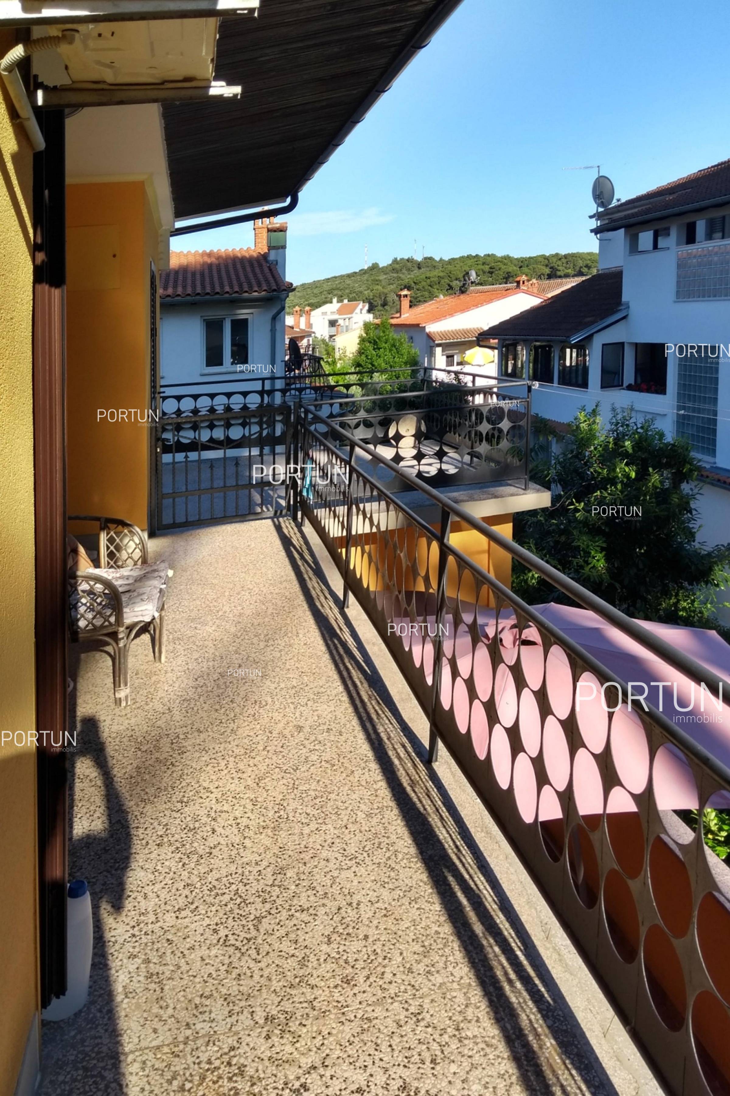 Haus zum Verkauf in Rovinj - 20665 - 06