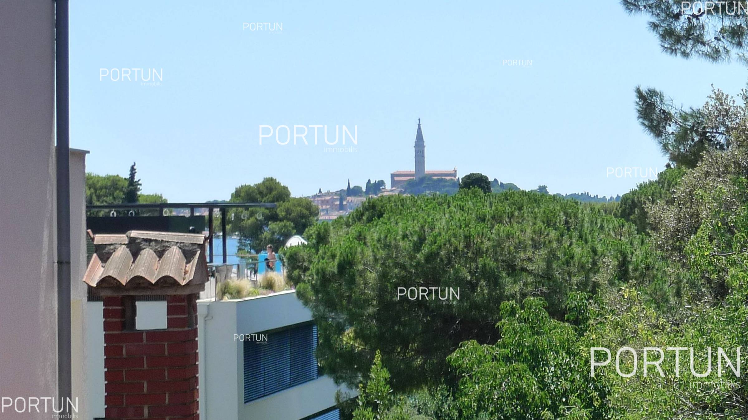 Haus zum Verkauf in Rovinj - 20665 - 07