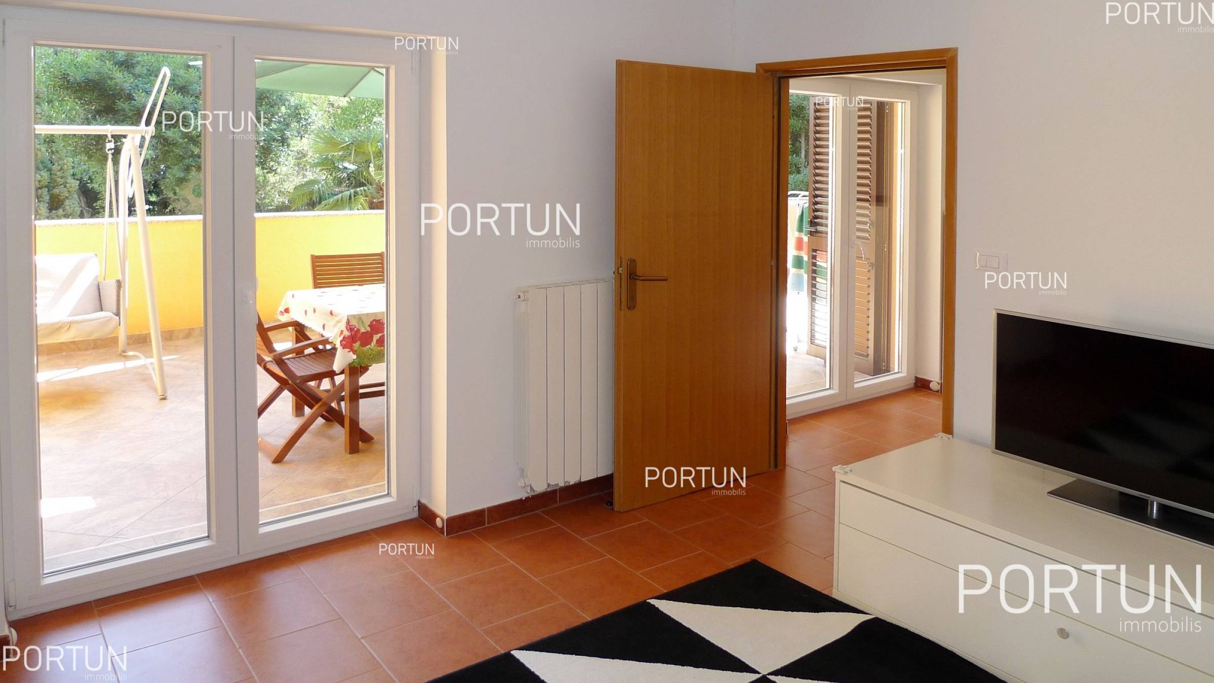 Haus zum Verkauf in Rovinj - 20665 - 08