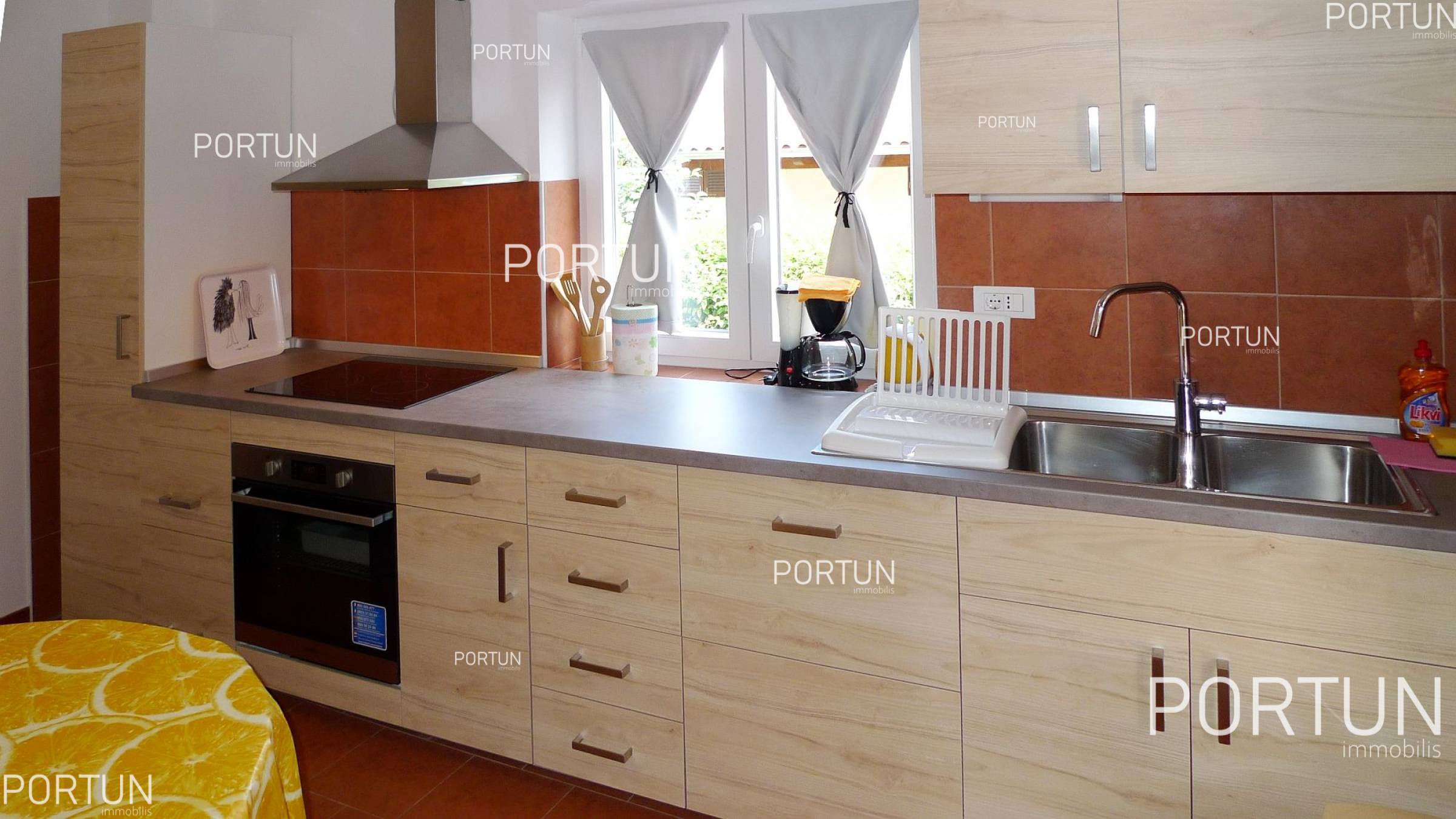 Haus zum Verkauf in Rovinj - 20665 - 09