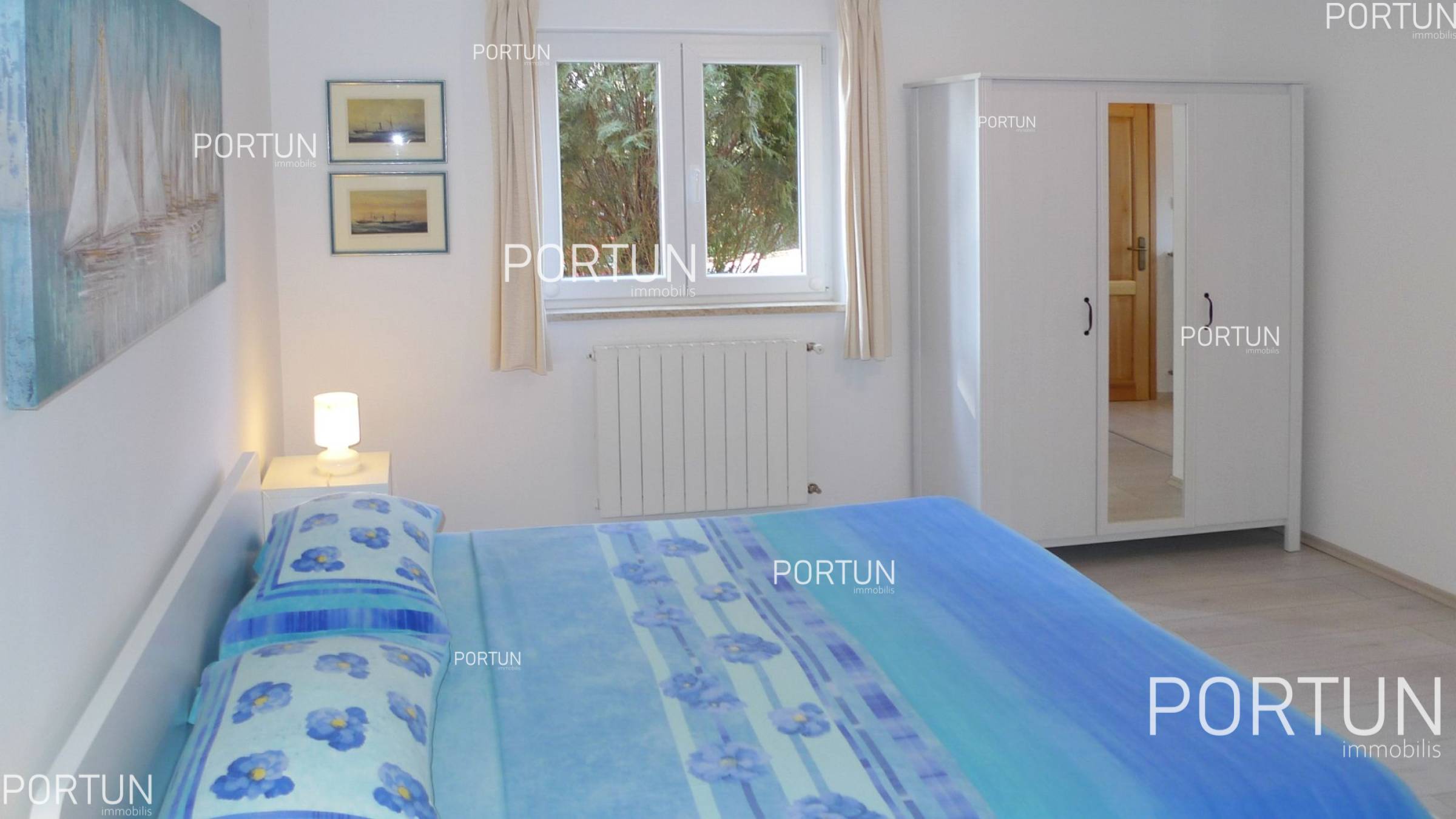 Haus zum Verkauf in Rovinj - 20665 - 10