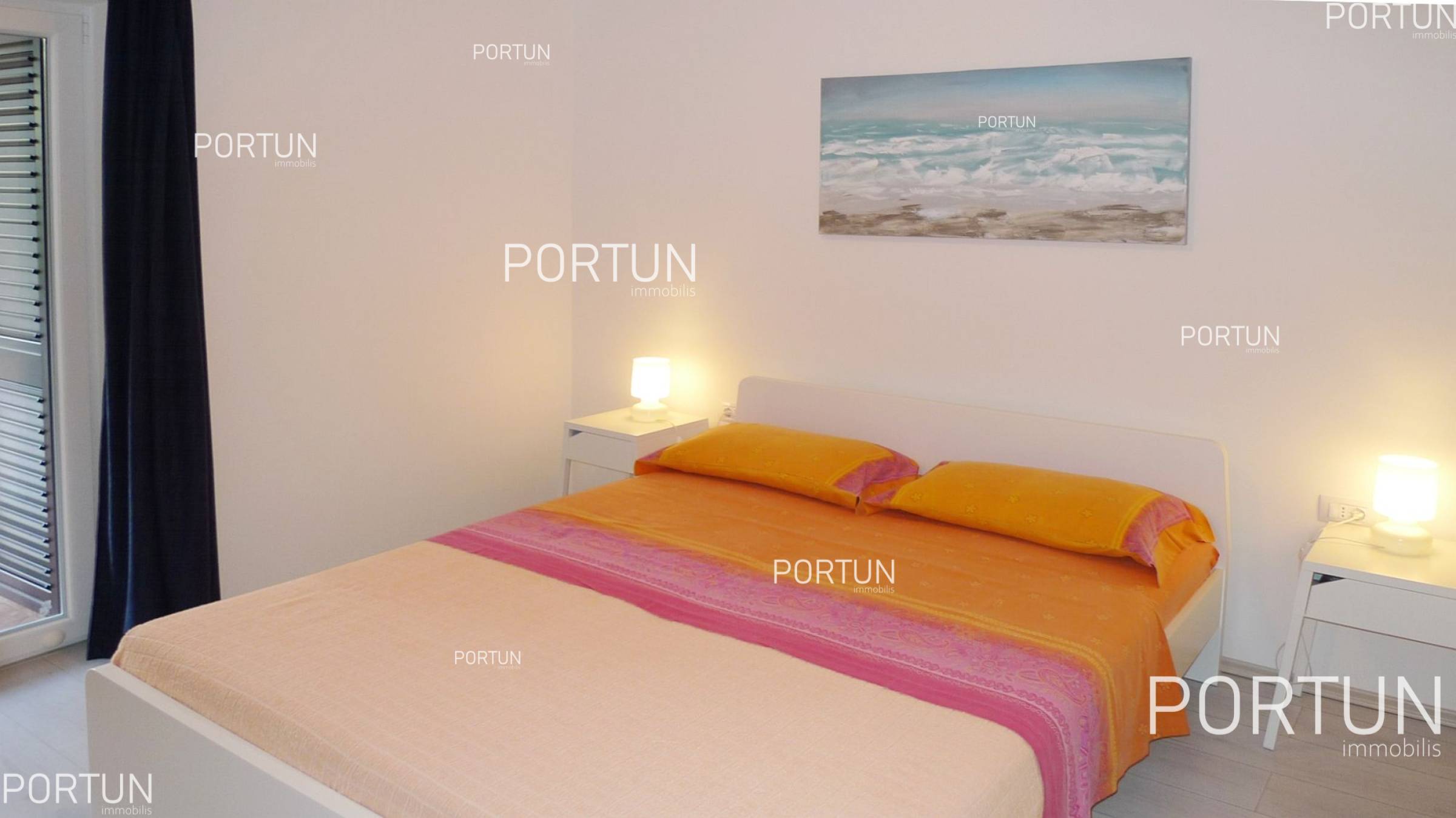Haus zum Verkauf in Rovinj - 20665 - 11
