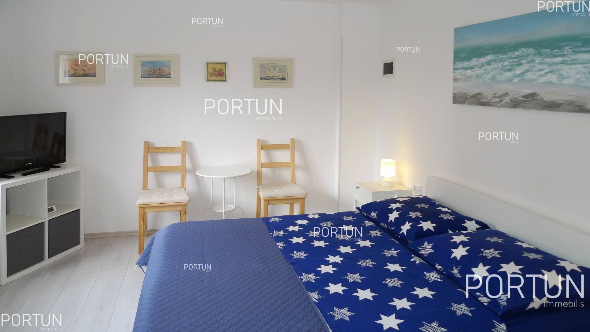 Haus zum Verkauf in Rovinj - 20665 - 12