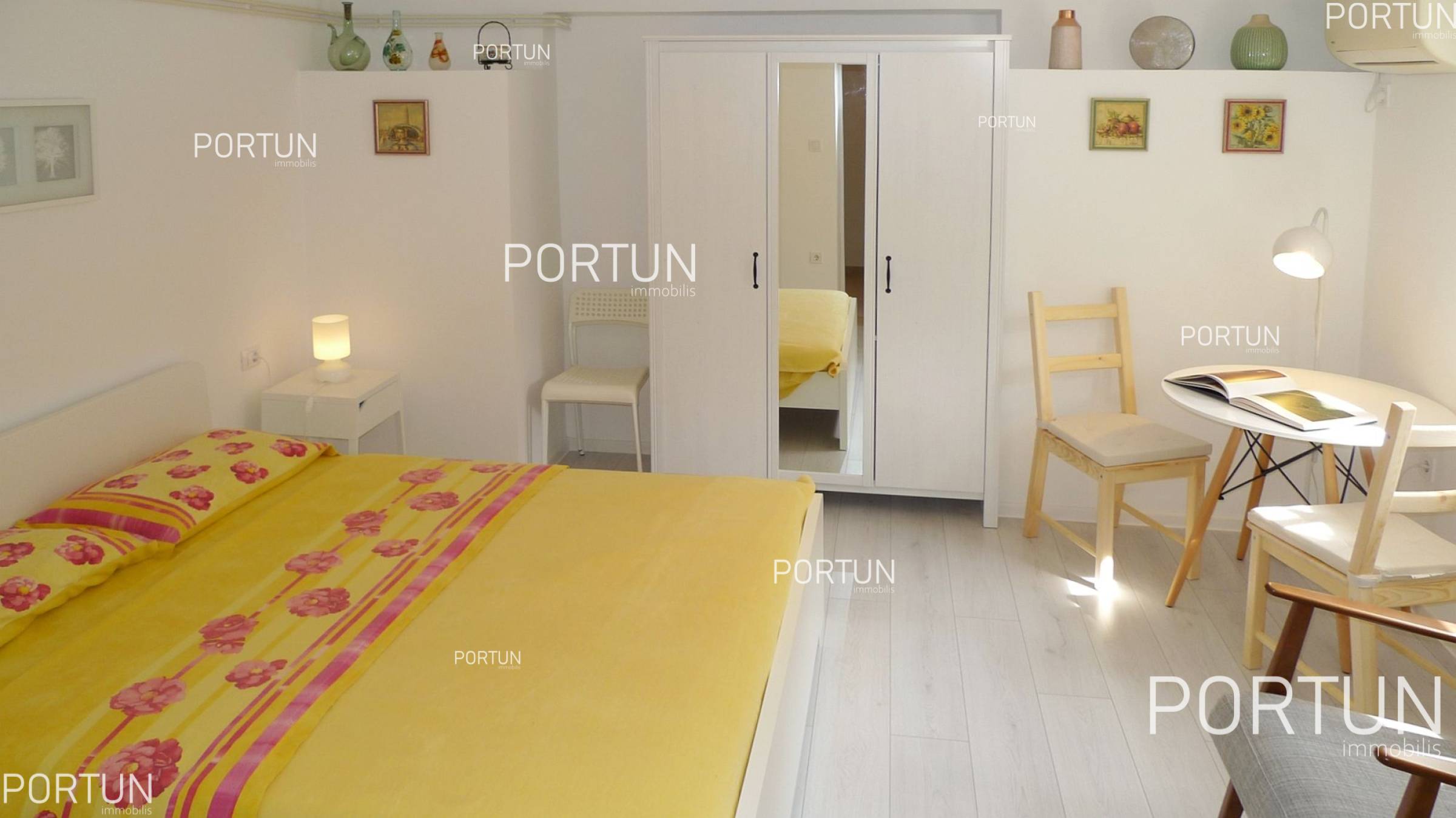 Haus zum Verkauf in Rovinj - 20665 - 14