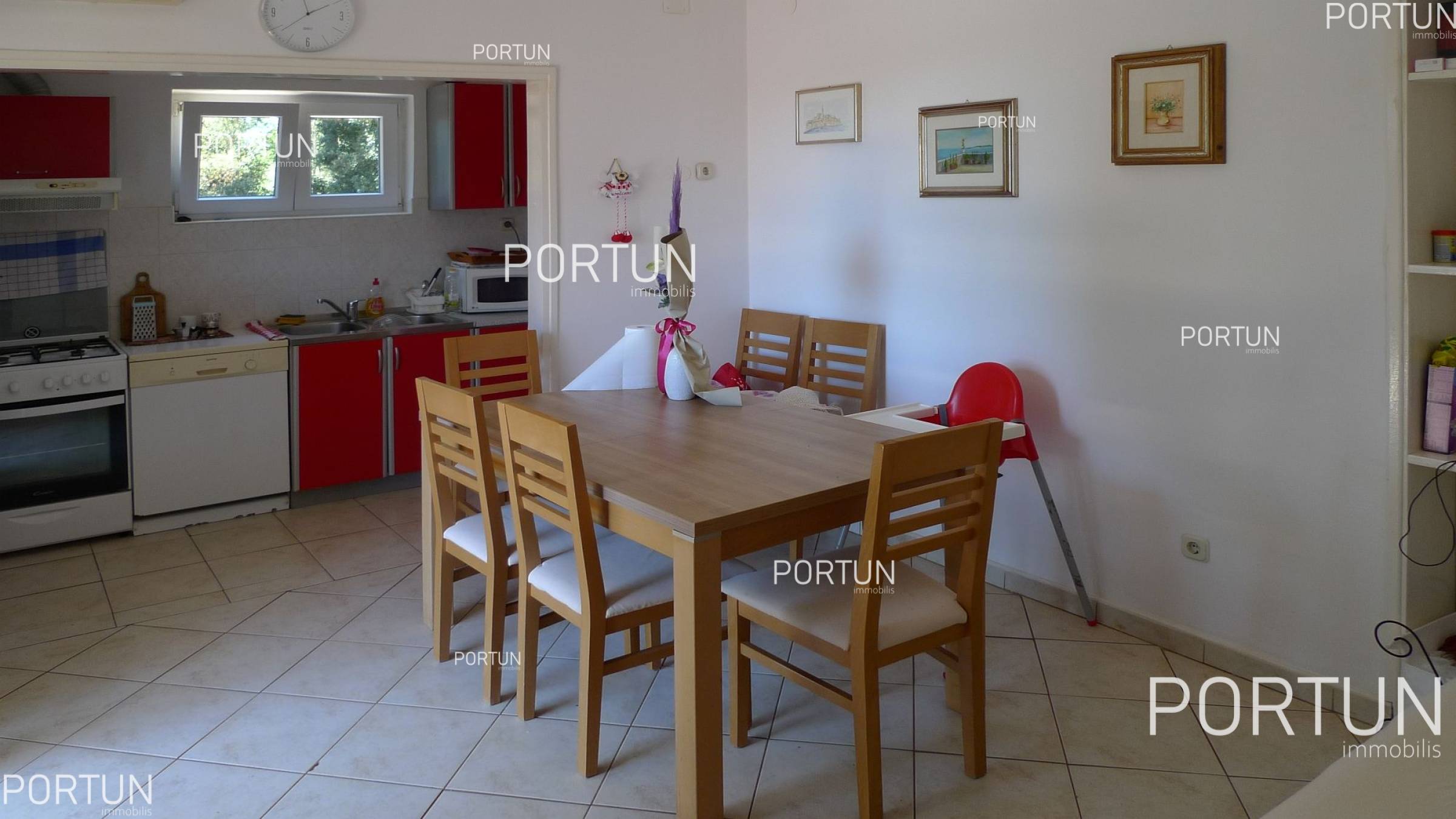 Haus zum Verkauf in Rovinj - 20665 - 15