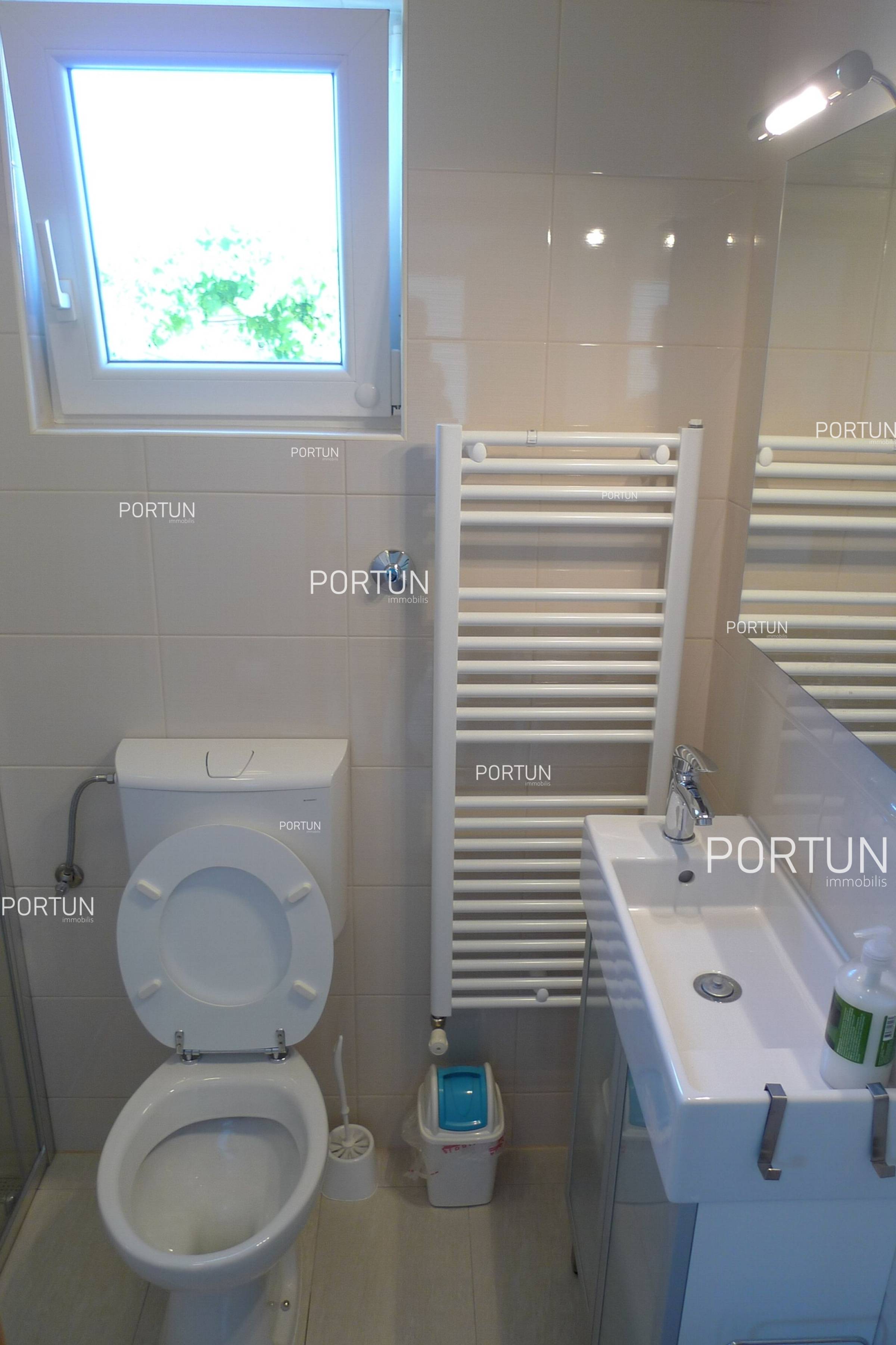 Haus zum Verkauf in Rovinj - 20665 - 16