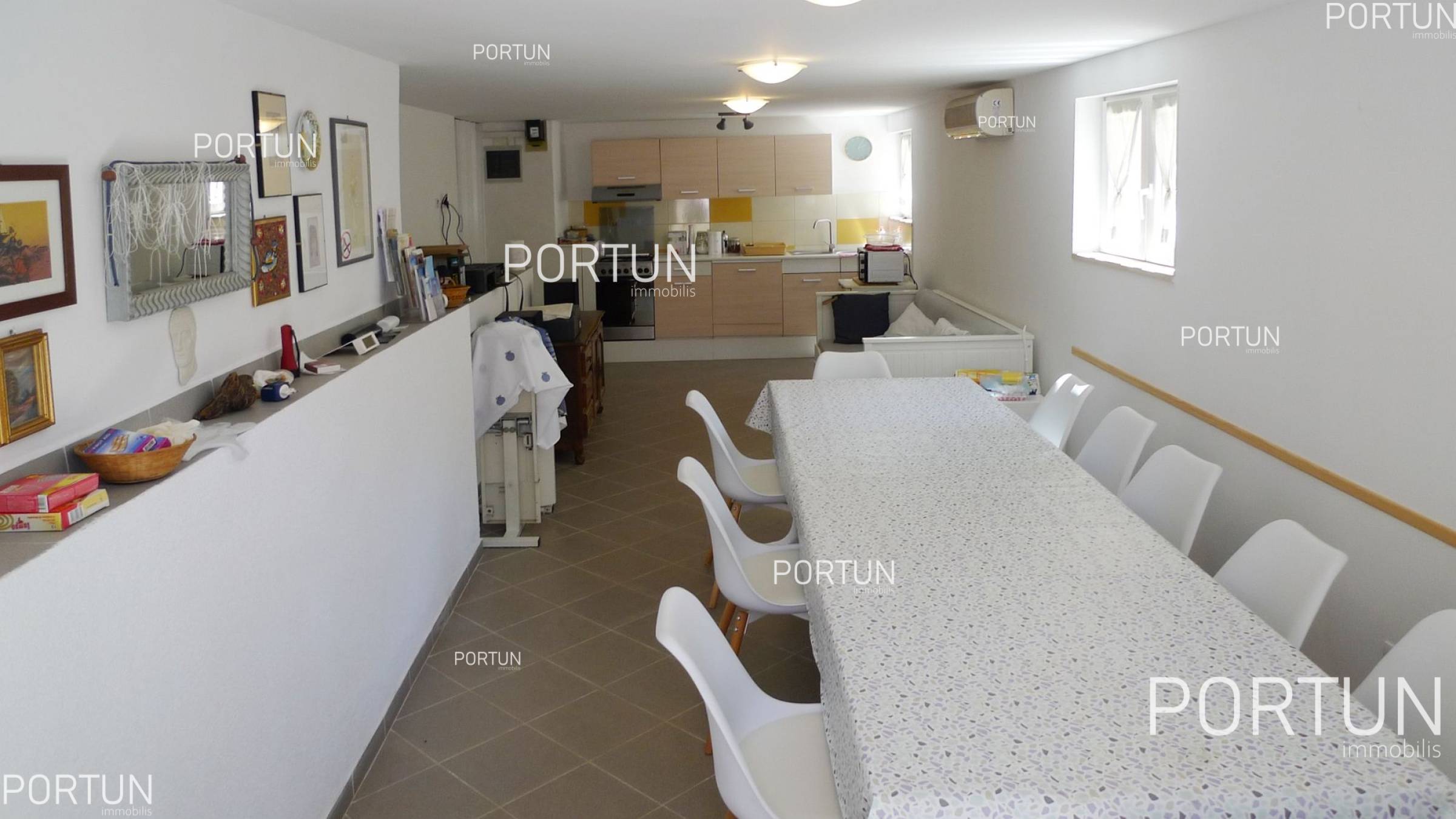 Haus zum Verkauf in Rovinj - 20665 - 17