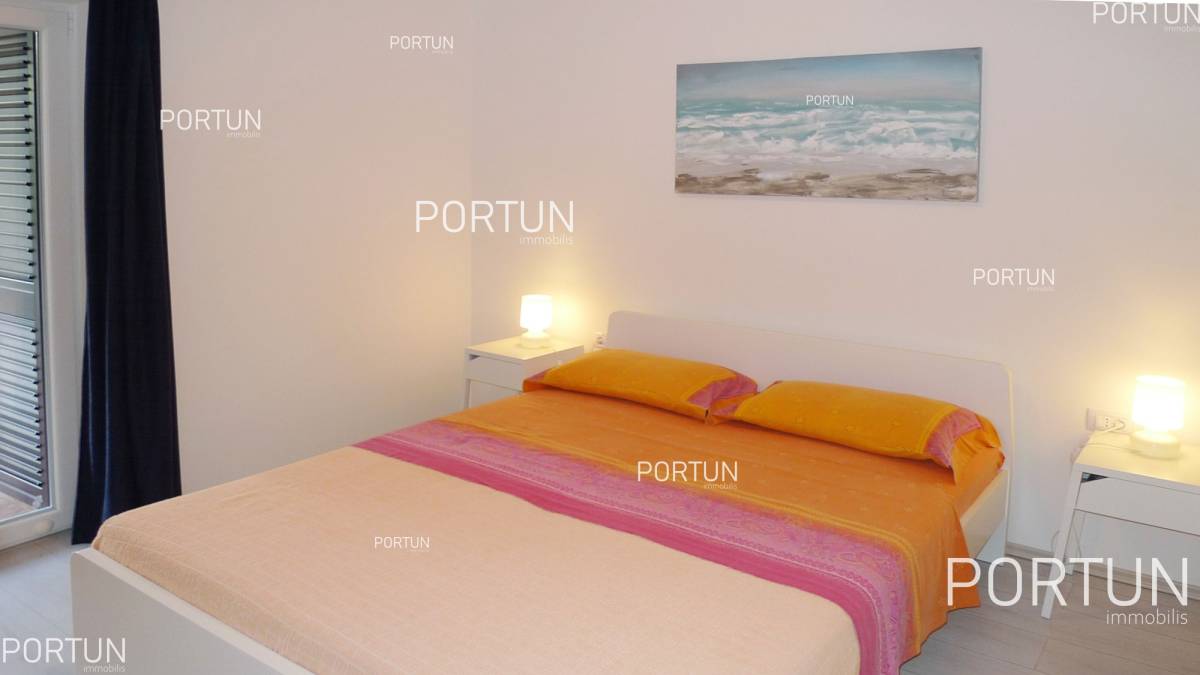 House for Sale in Rovinj - 20665 - 11