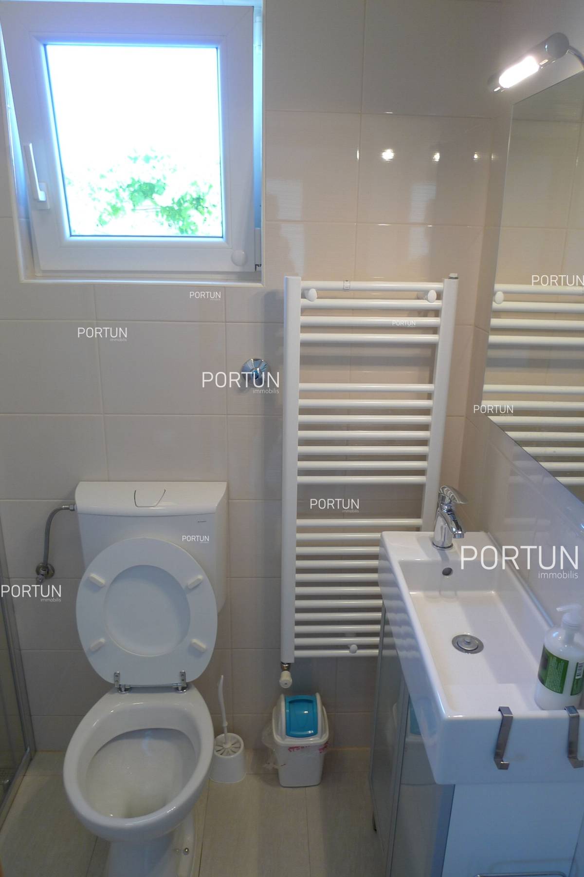 House for Sale in Rovinj - 20665 - 16