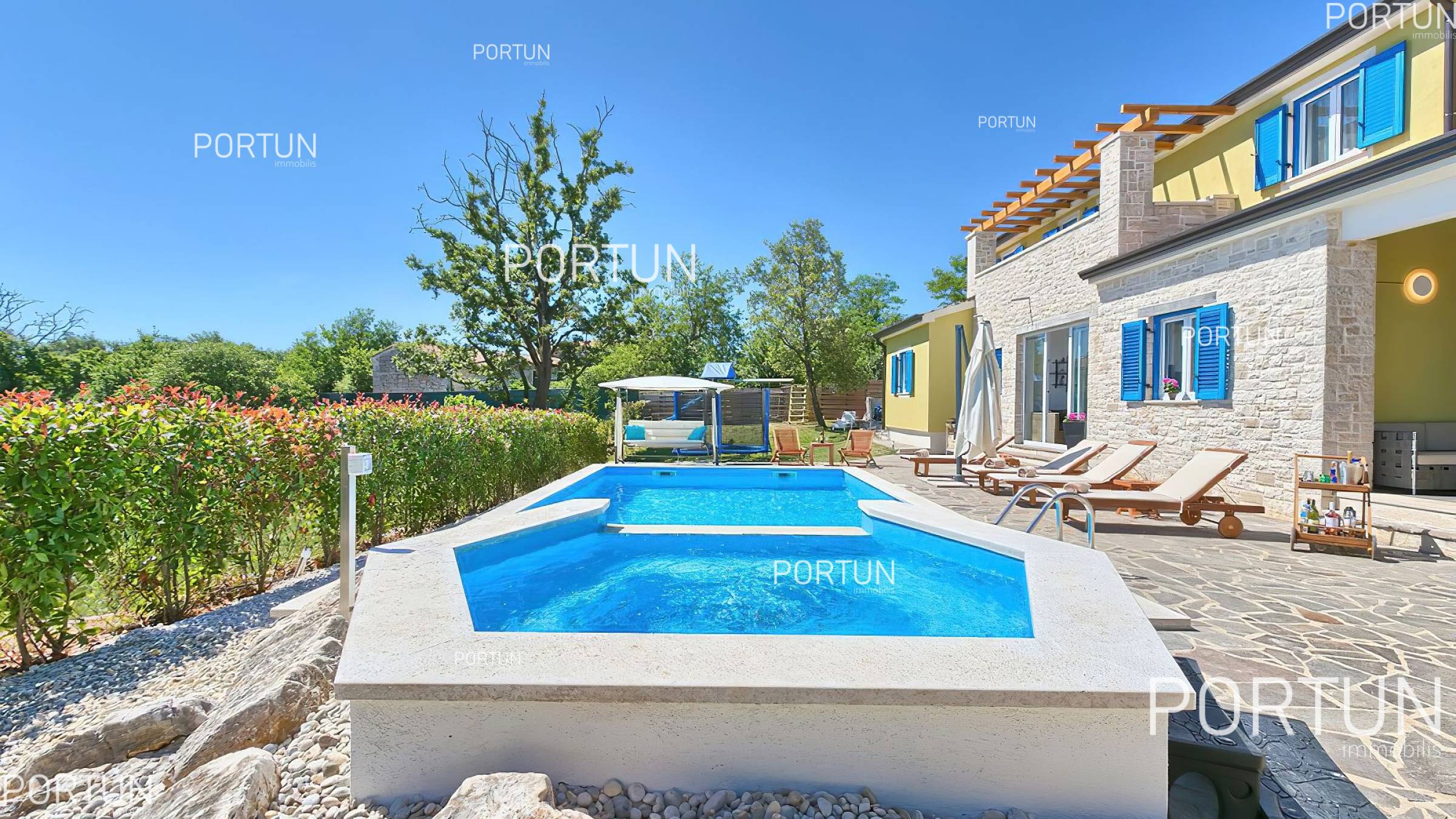 Casa in vendita a Savincenti - 20667 - 06