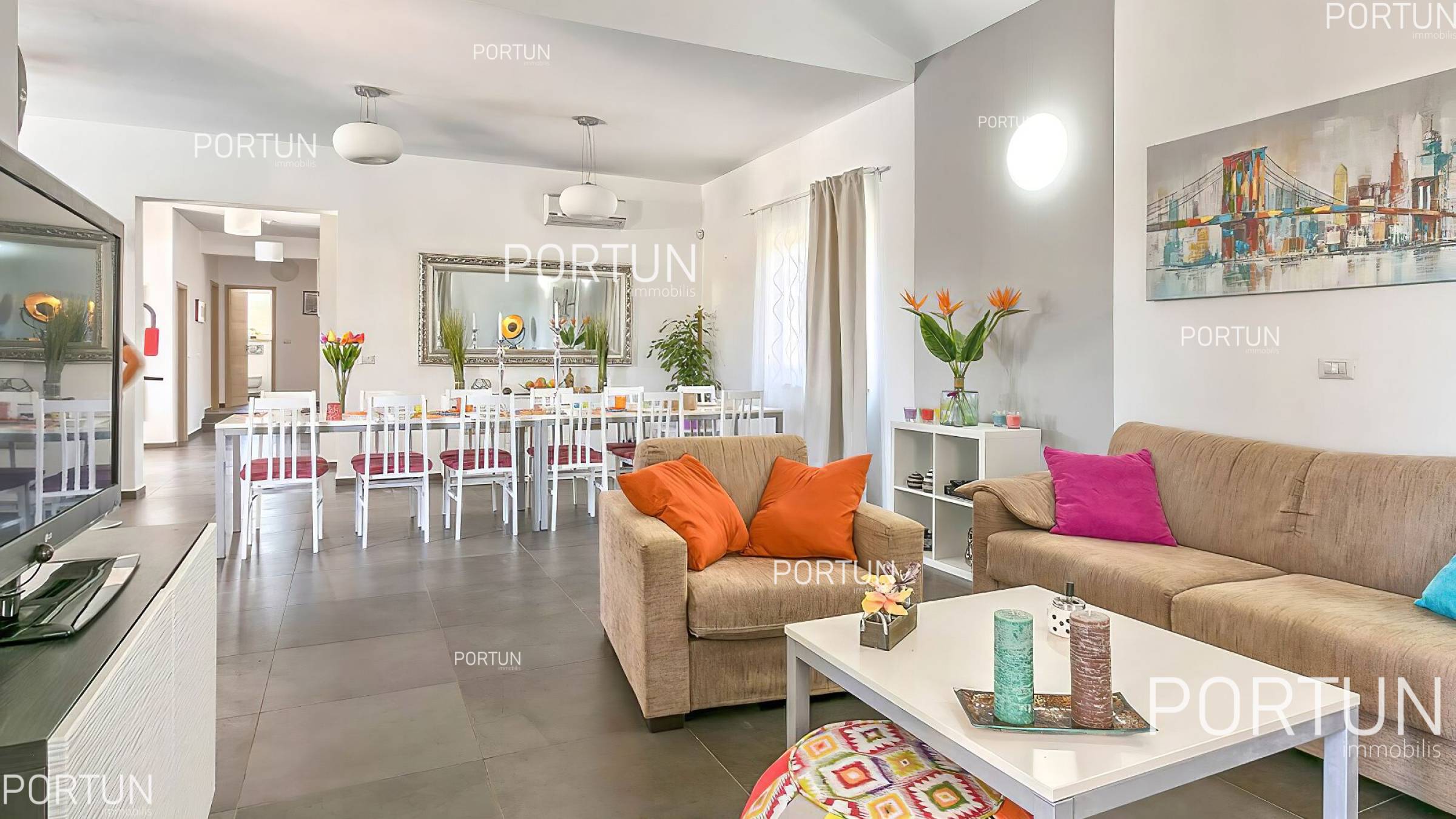 Casa in vendita a Savincenti - 20667 - 14