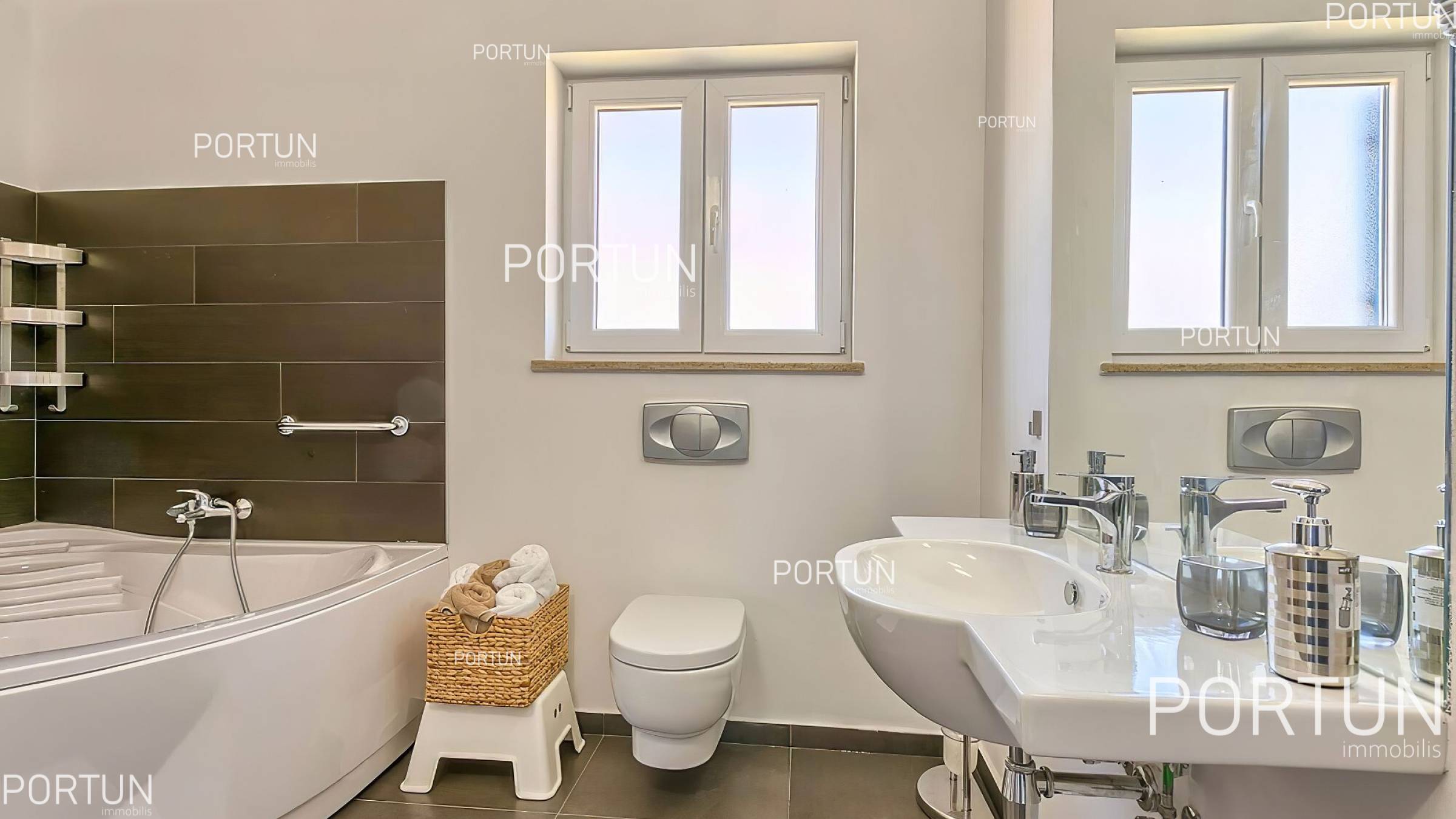 Casa in vendita a Savincenti - 20667 - 18